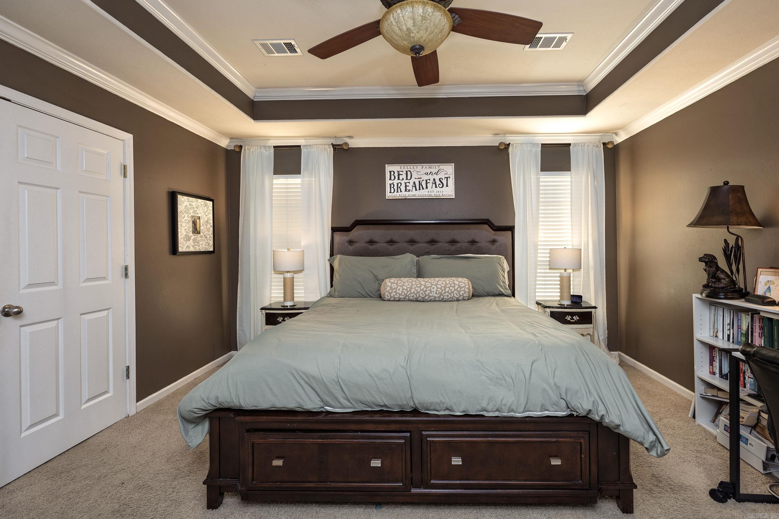 1165 Crimson Clover Drive