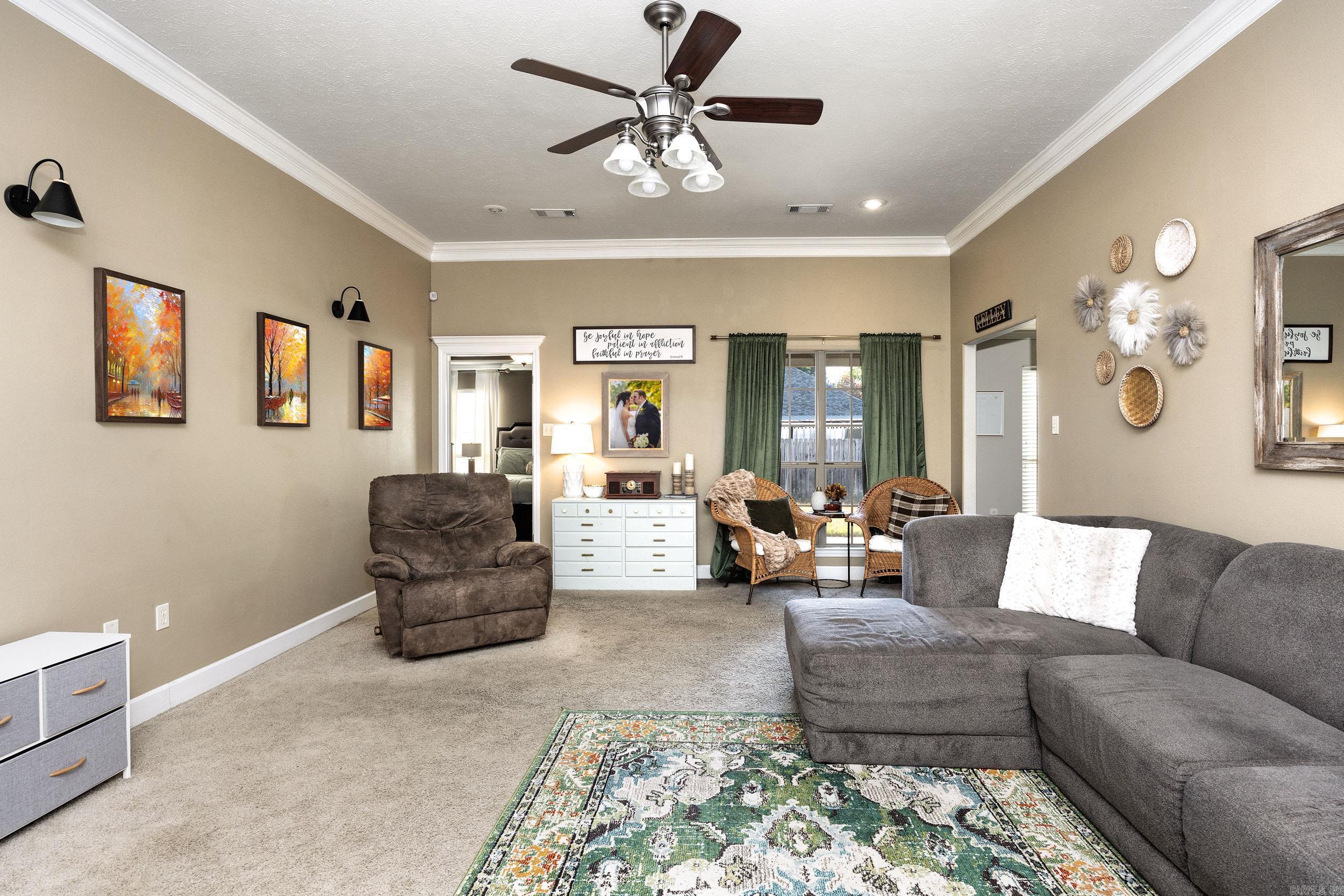 1165 Crimson Clover Drive