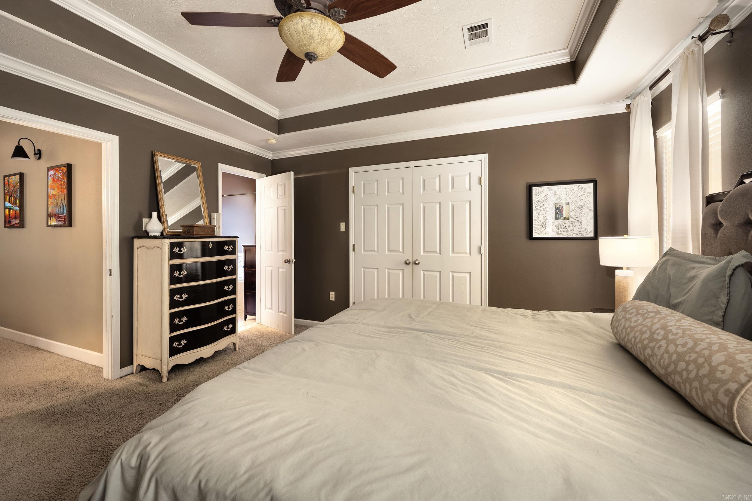 1165 Crimson Clover Drive