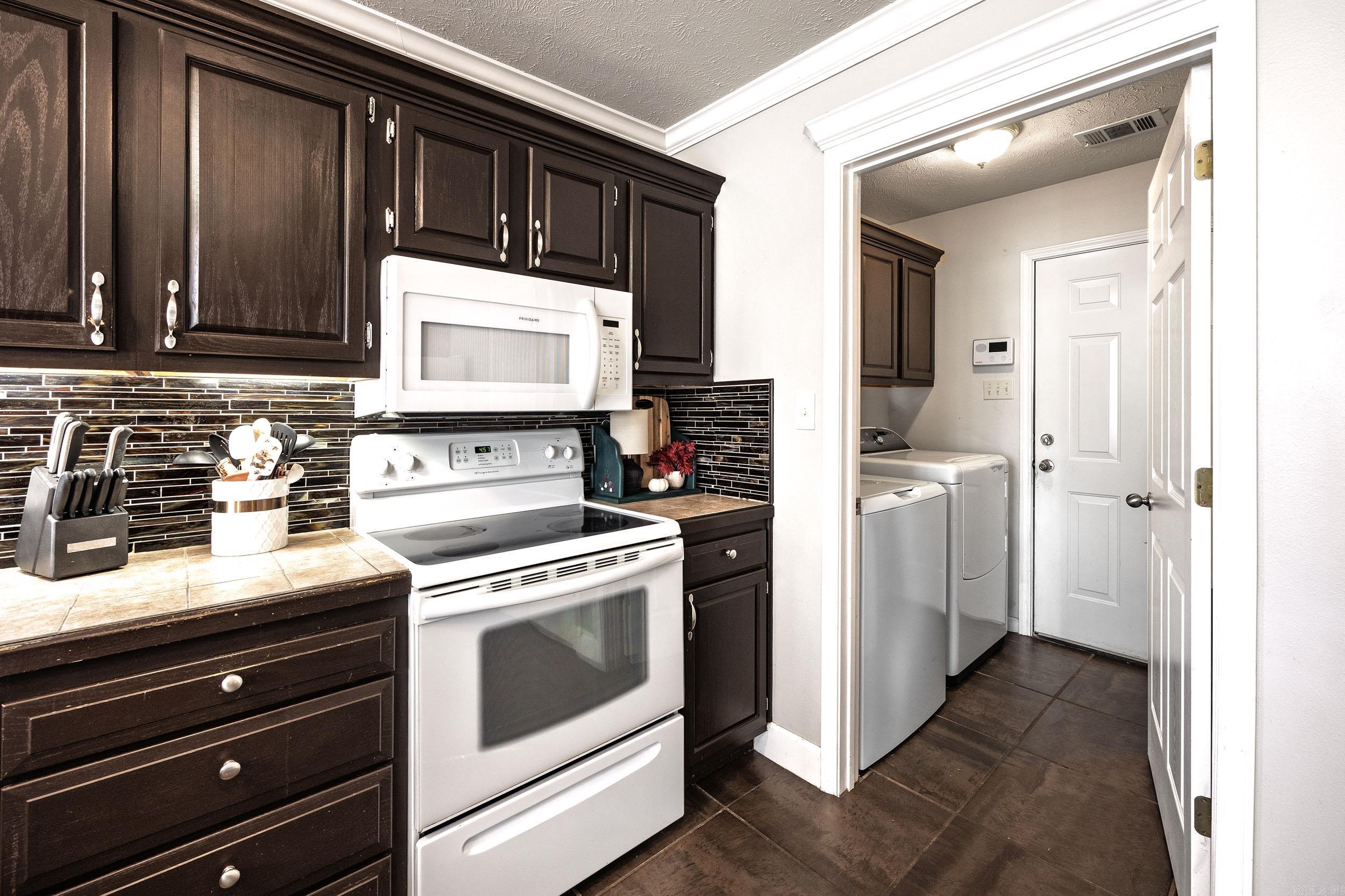 1165 Crimson Clover Drive