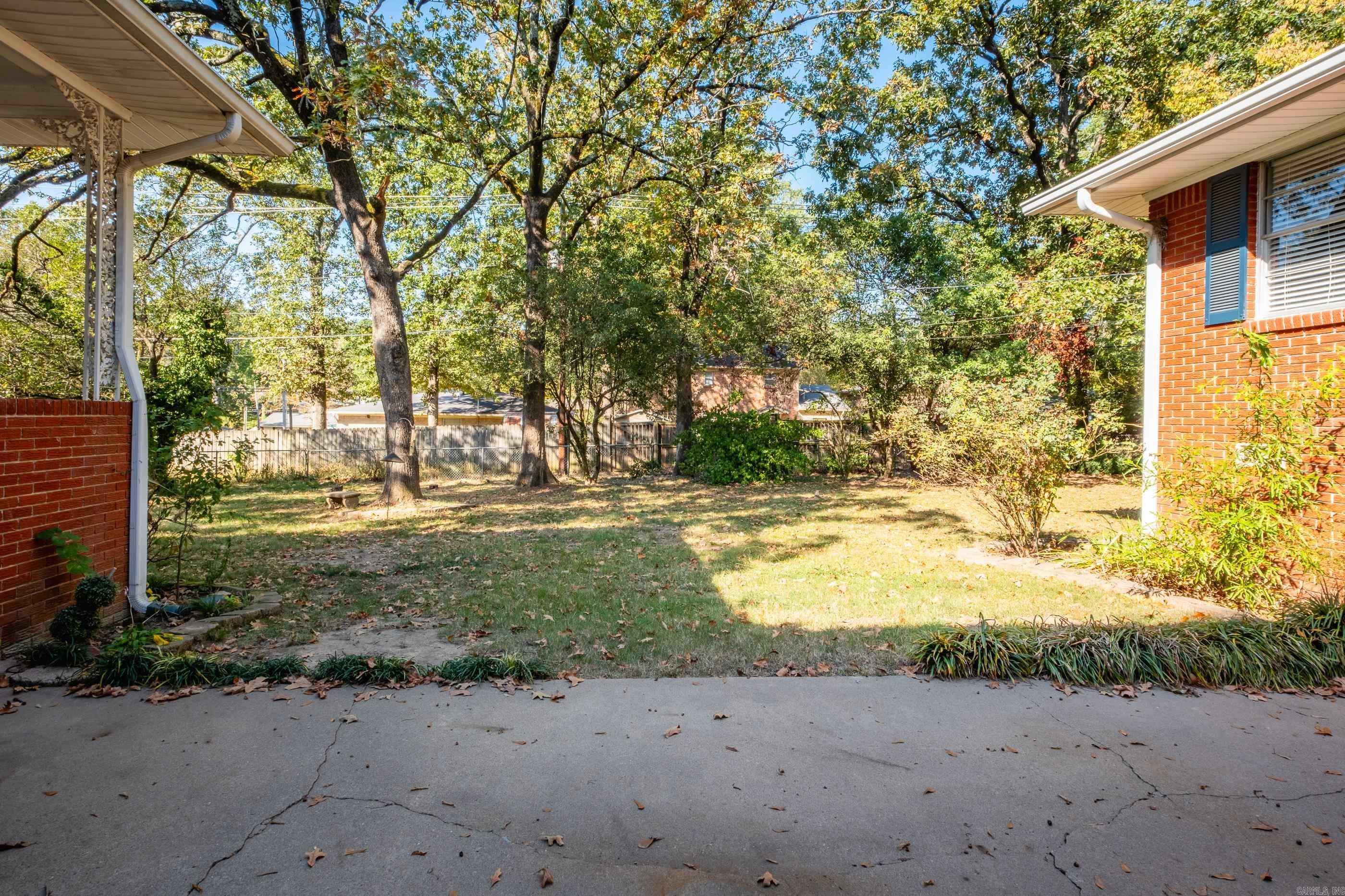 900 N Coolidge Street