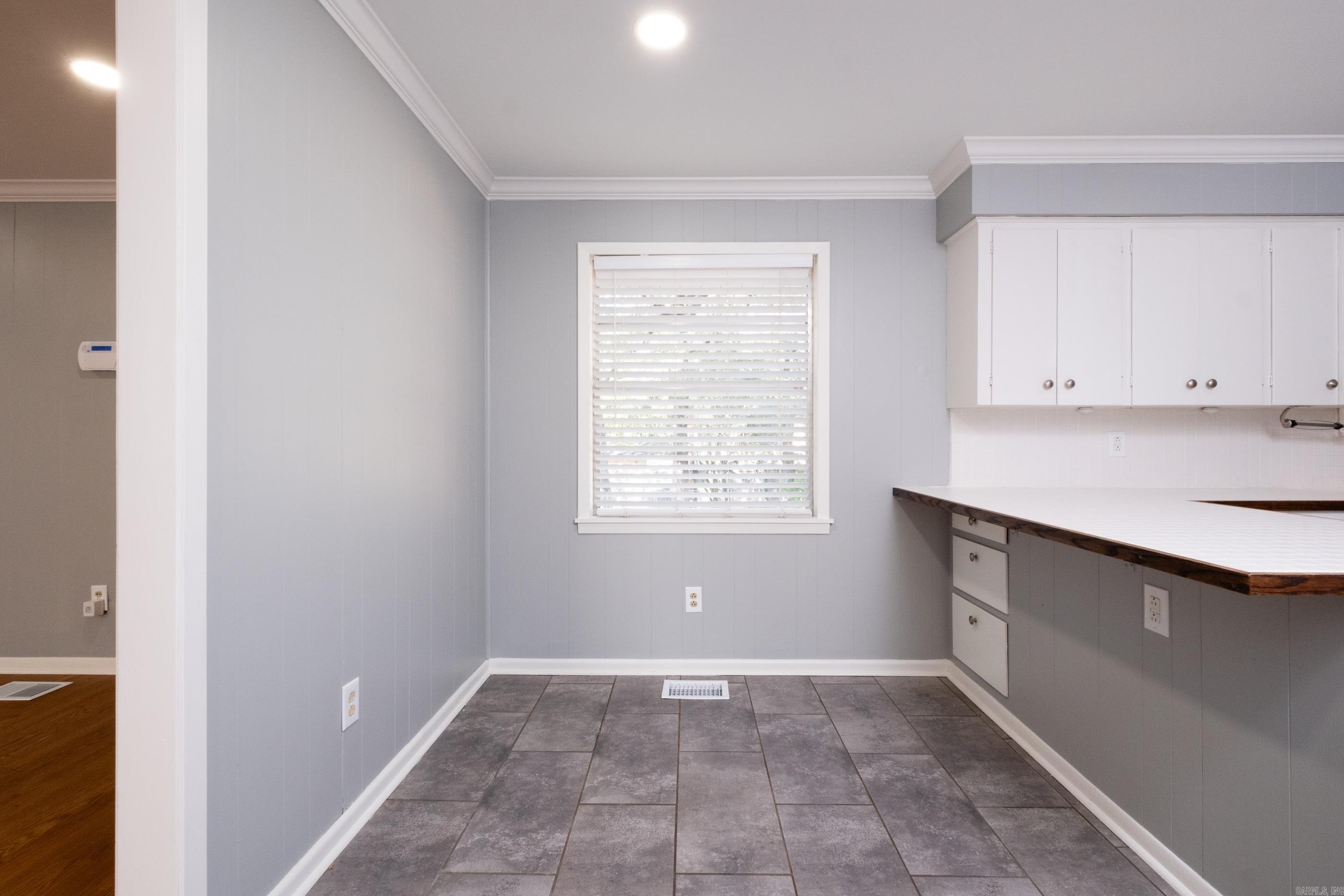 900 N Coolidge Street