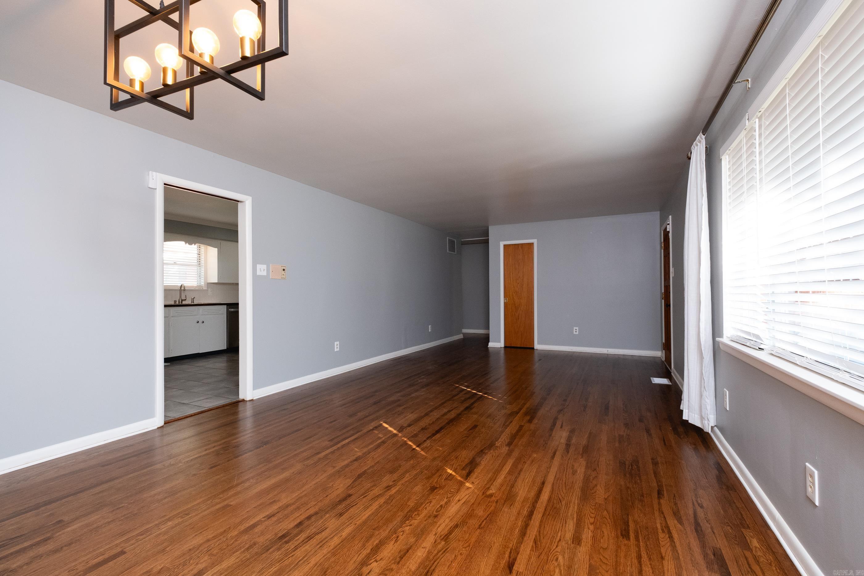 900 N Coolidge Street