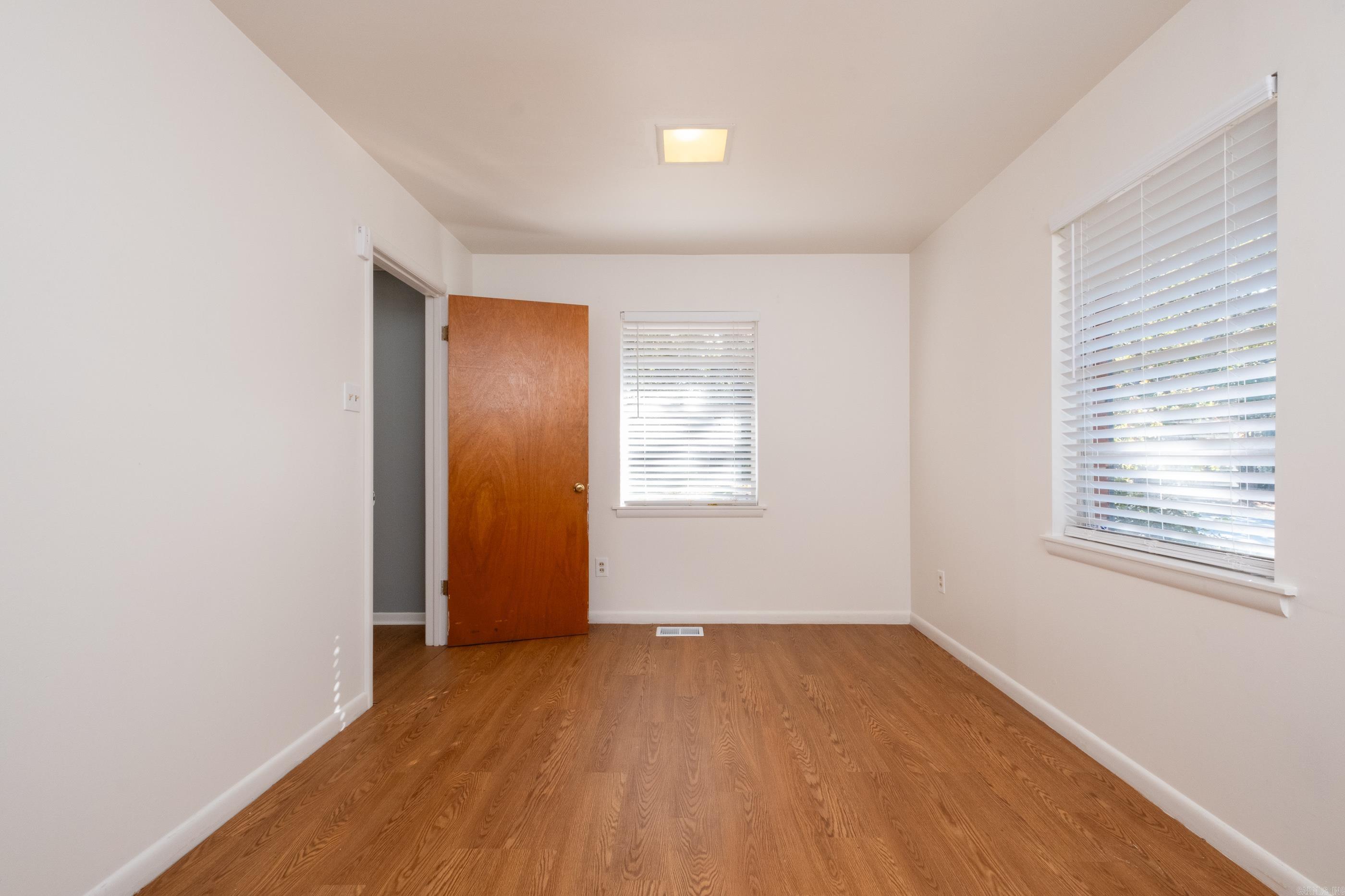 900 N Coolidge Street