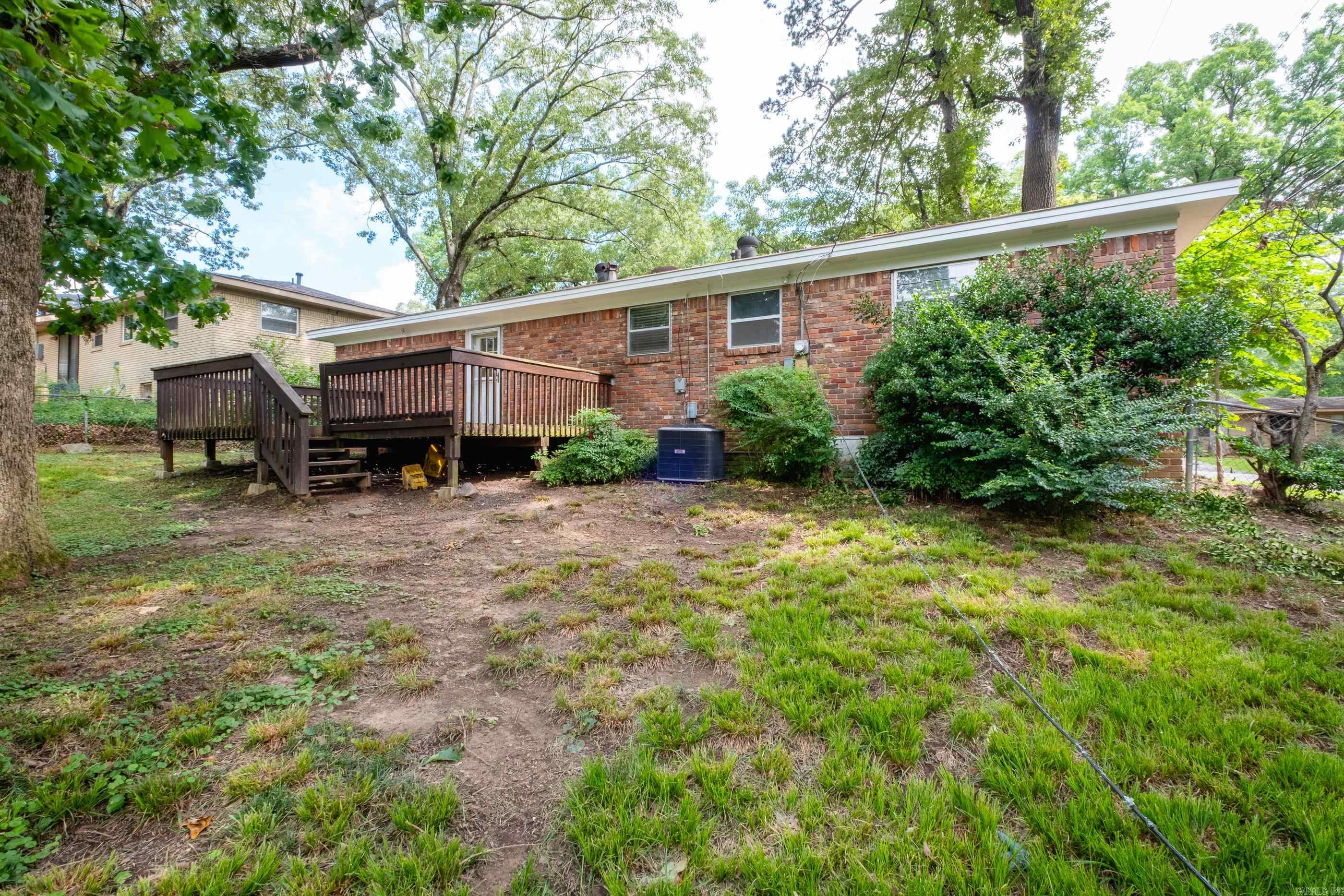 7001 Burton Drive