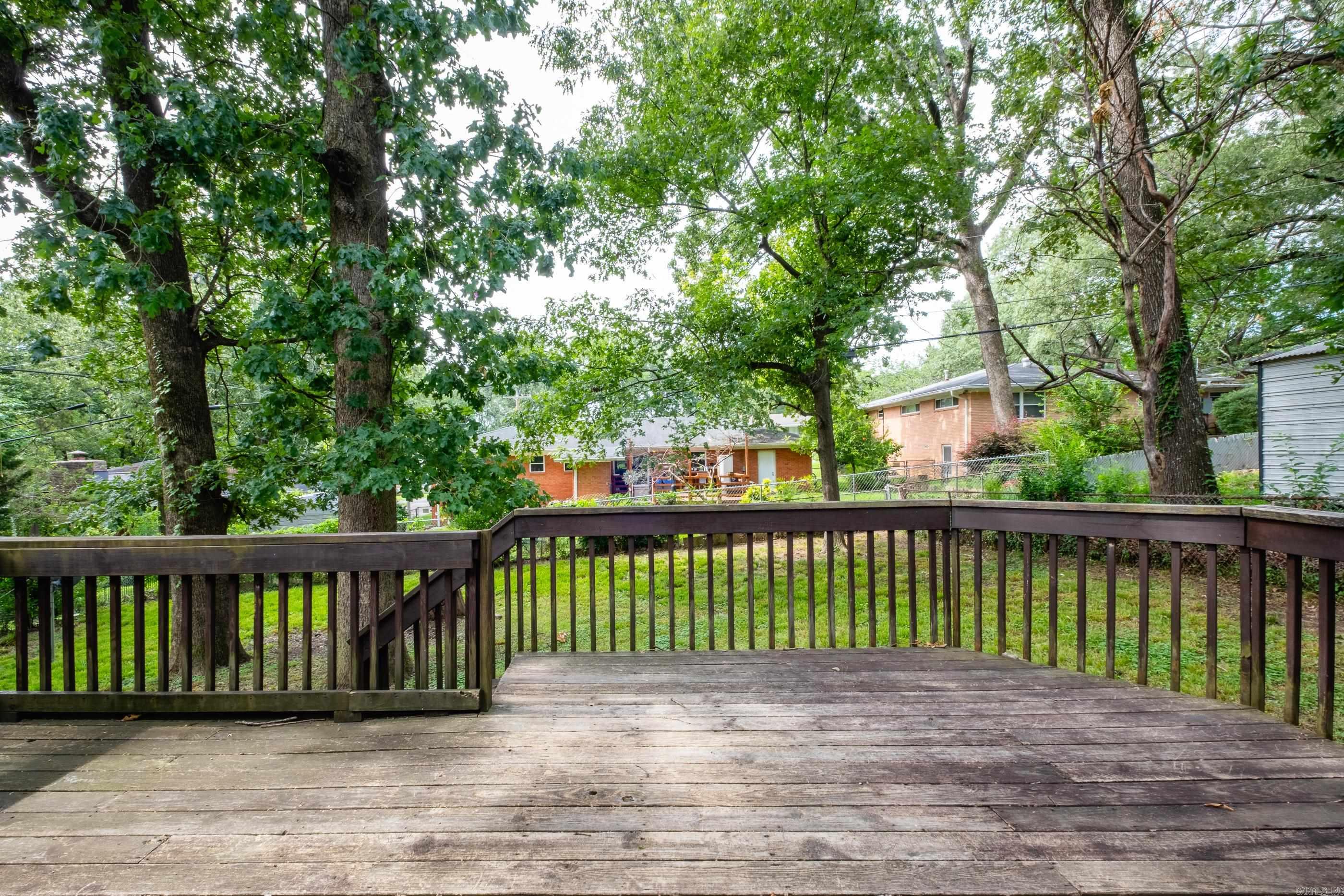 7001 Burton Drive