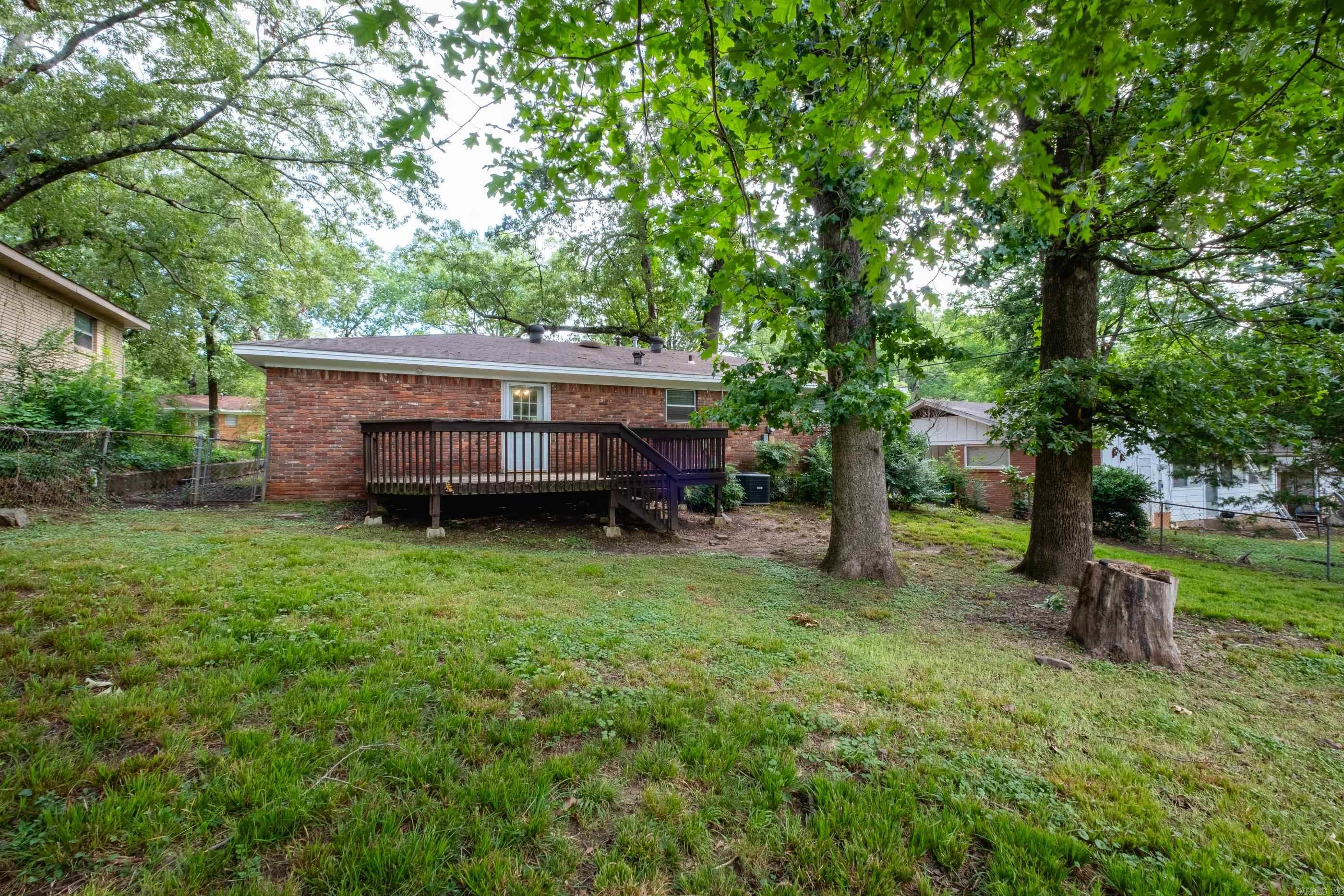 7001 Burton Drive