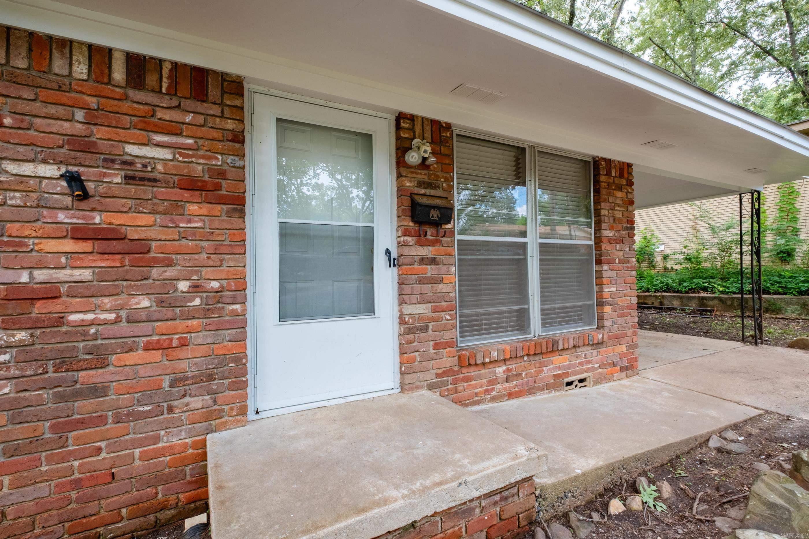 7001 Burton Drive