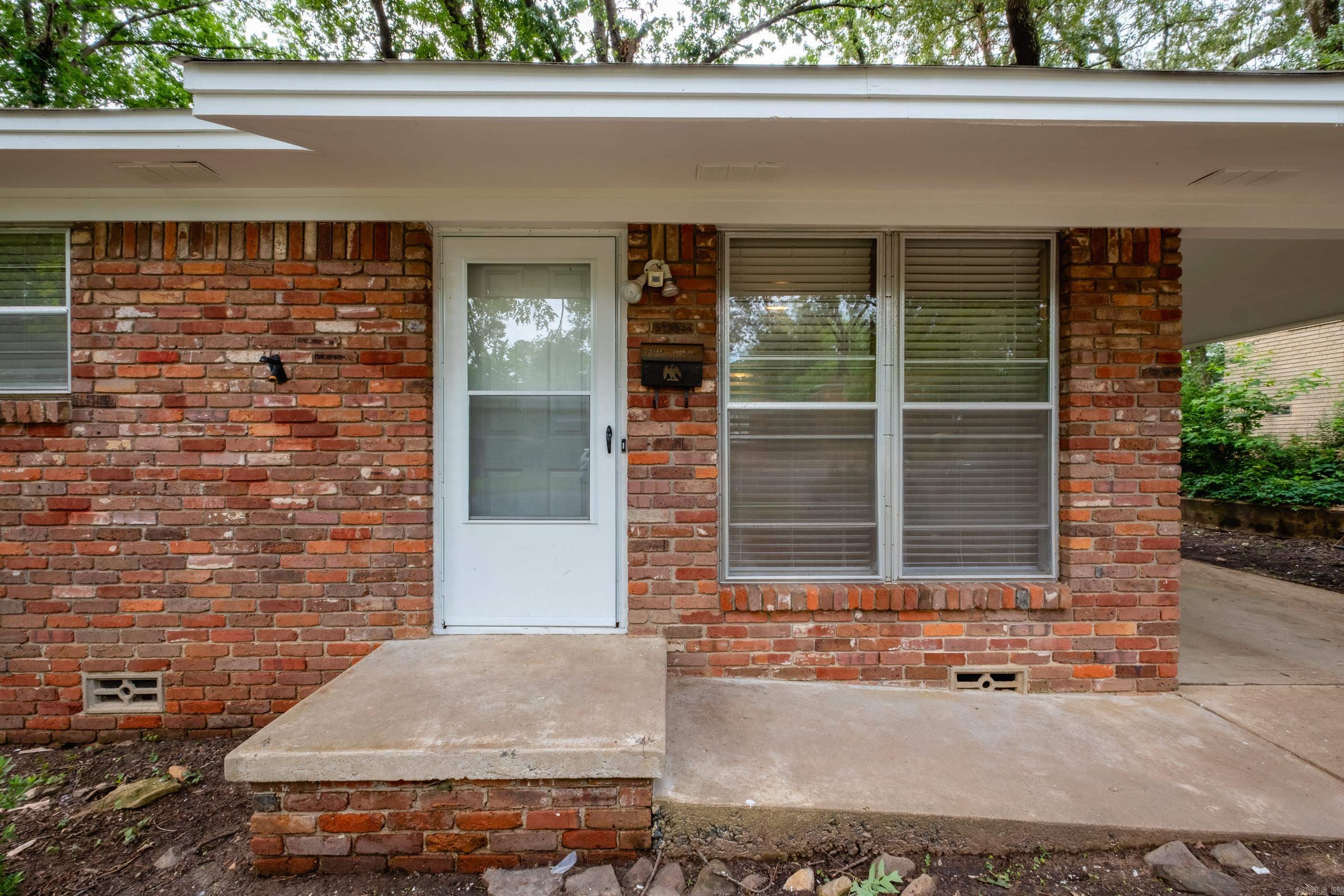 7001 Burton Drive