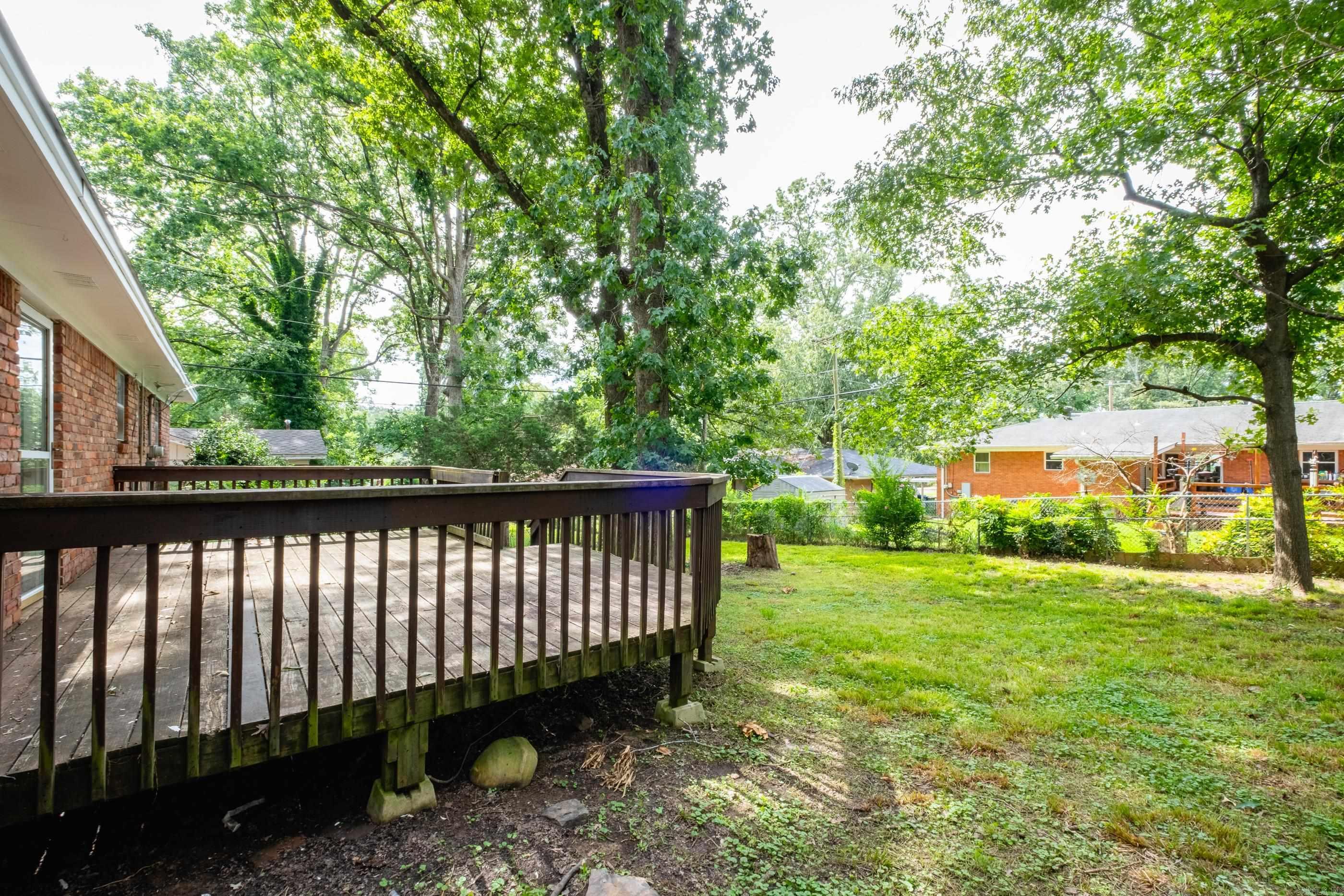7001 Burton Drive