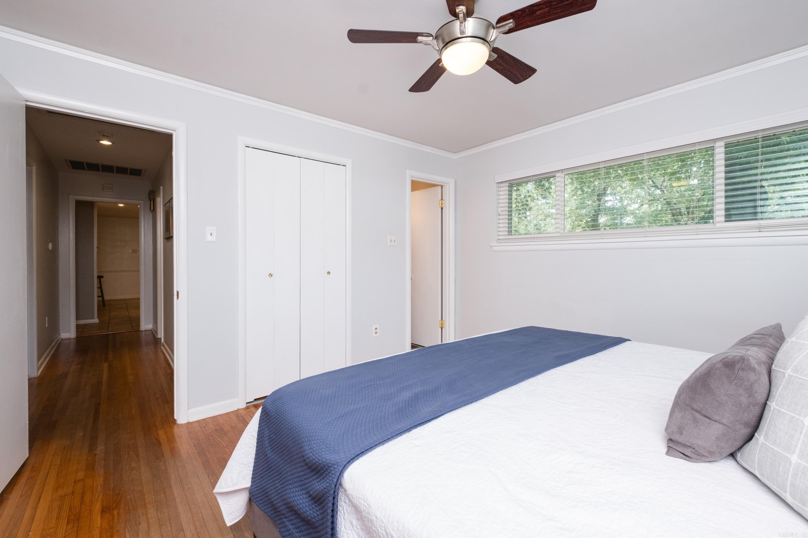 4509 Crestline Drive