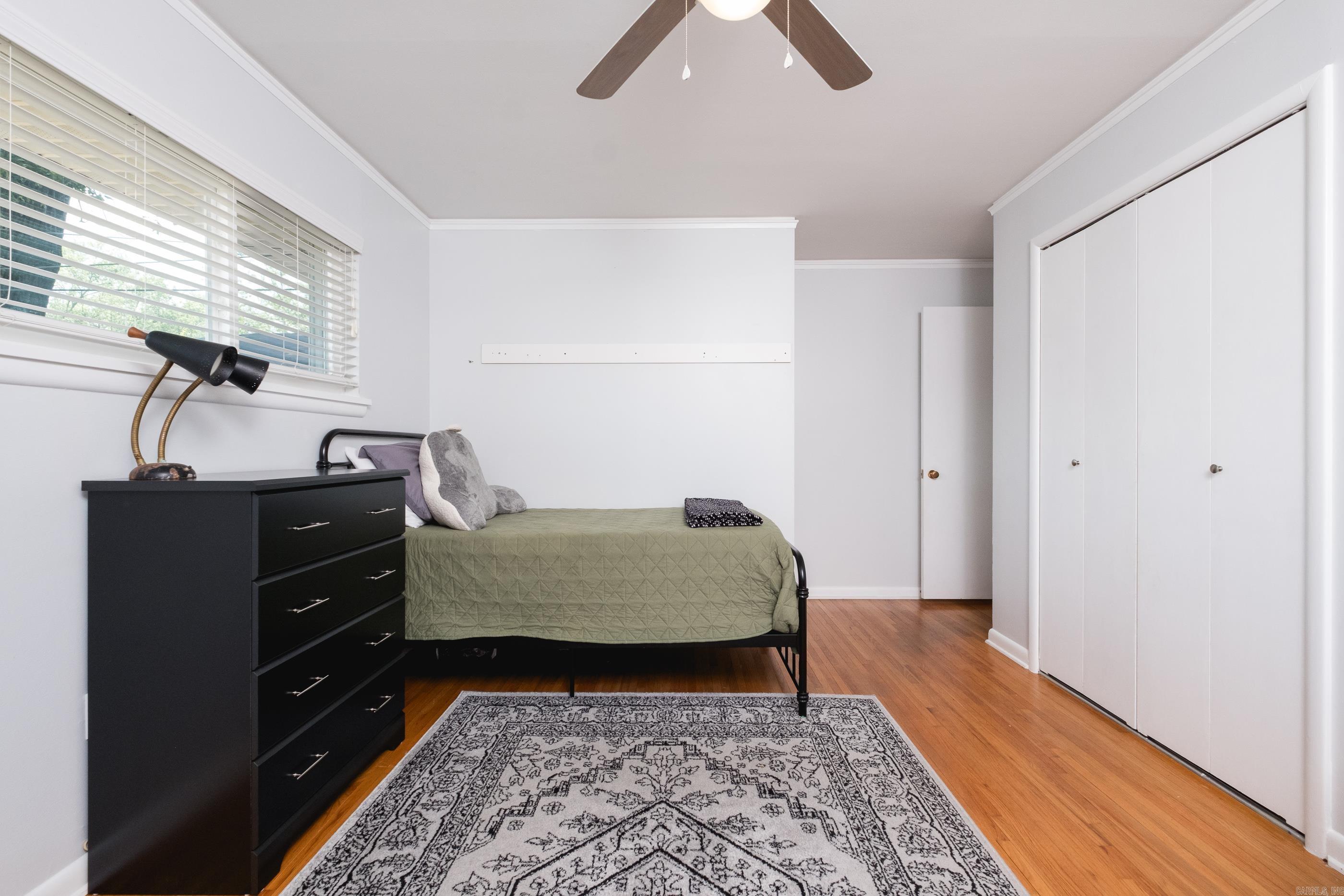 4509 Crestline Drive