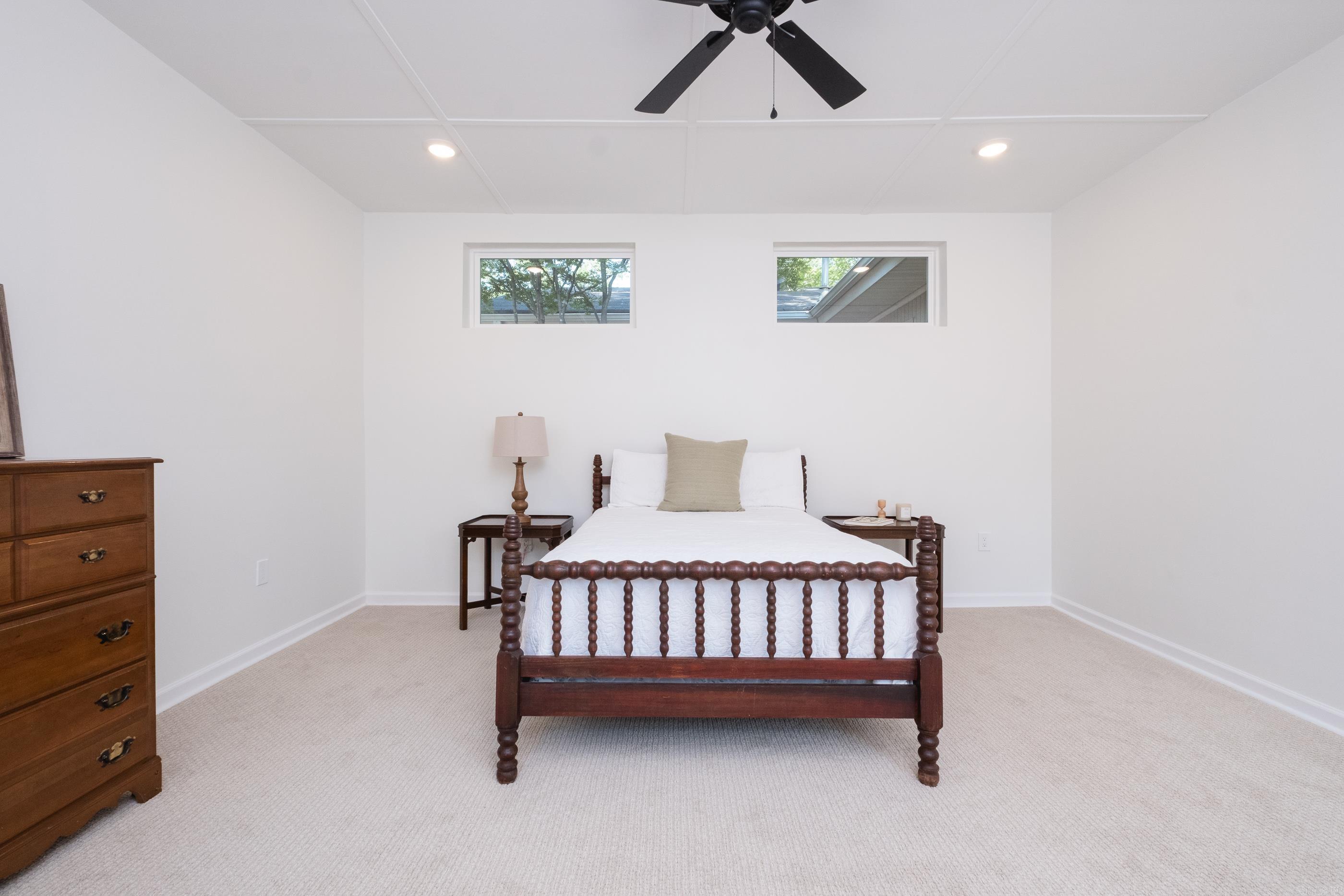 4509 Crestline Drive