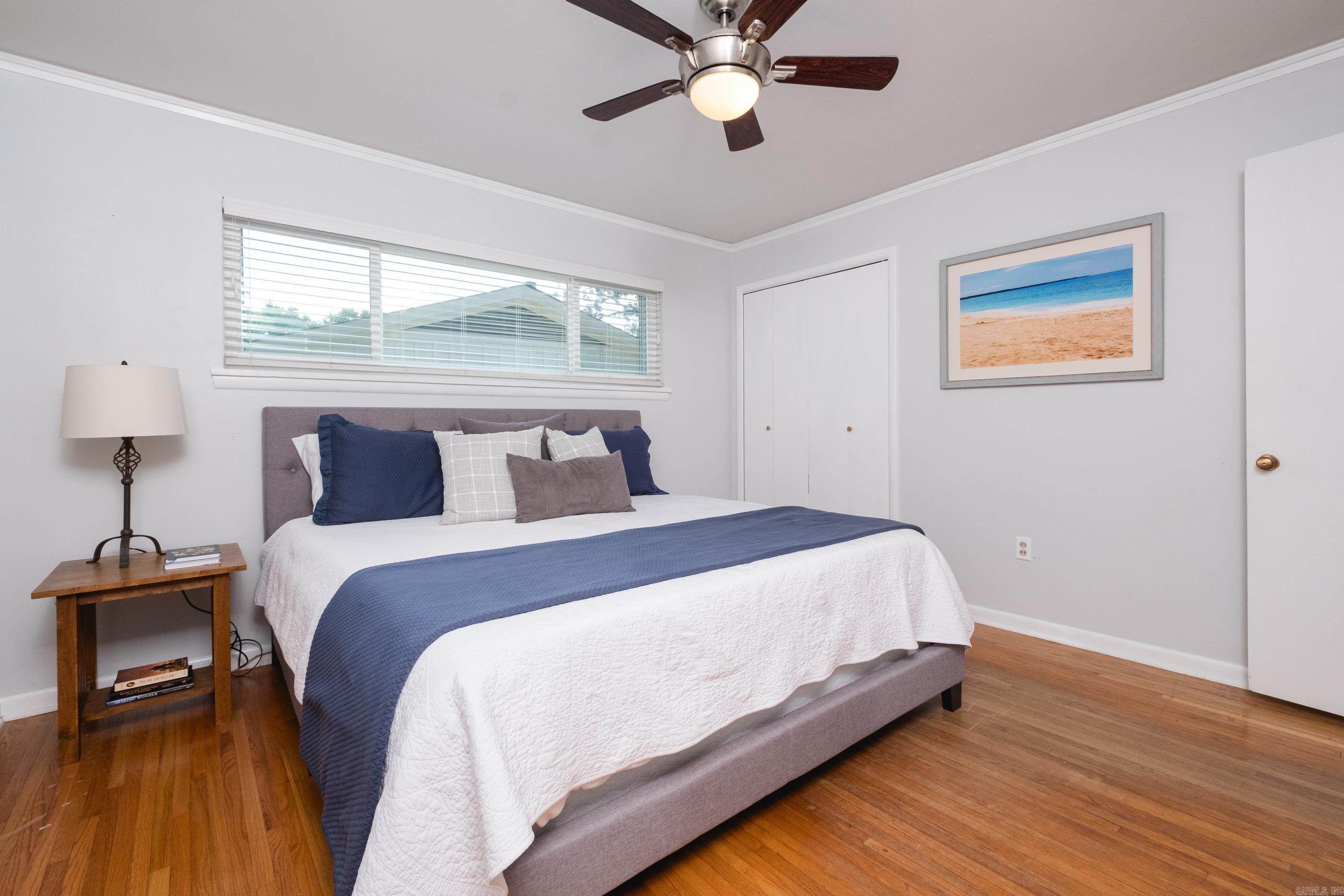 4509 Crestline Drive