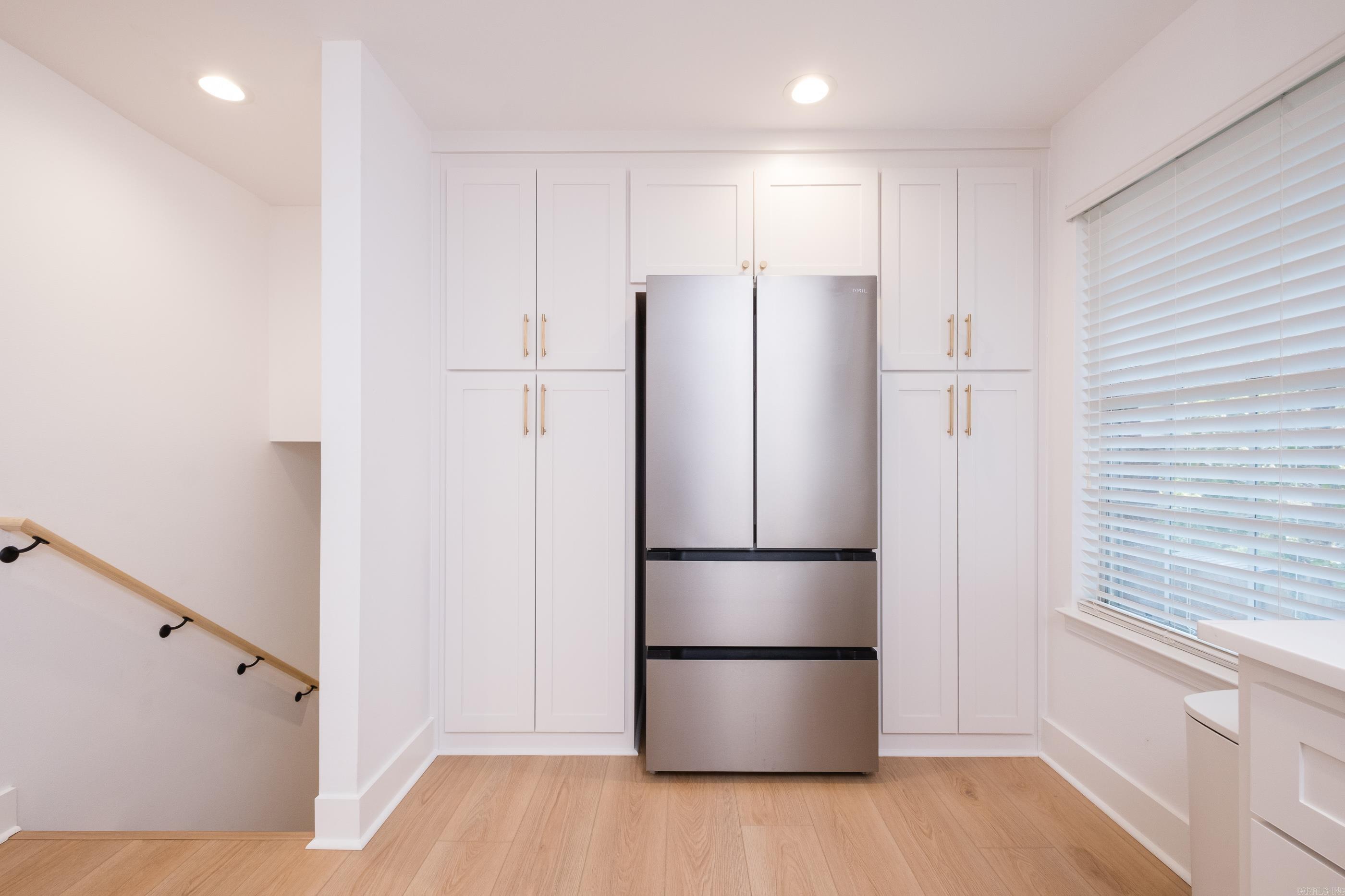 1003 Beacon Hill Cove