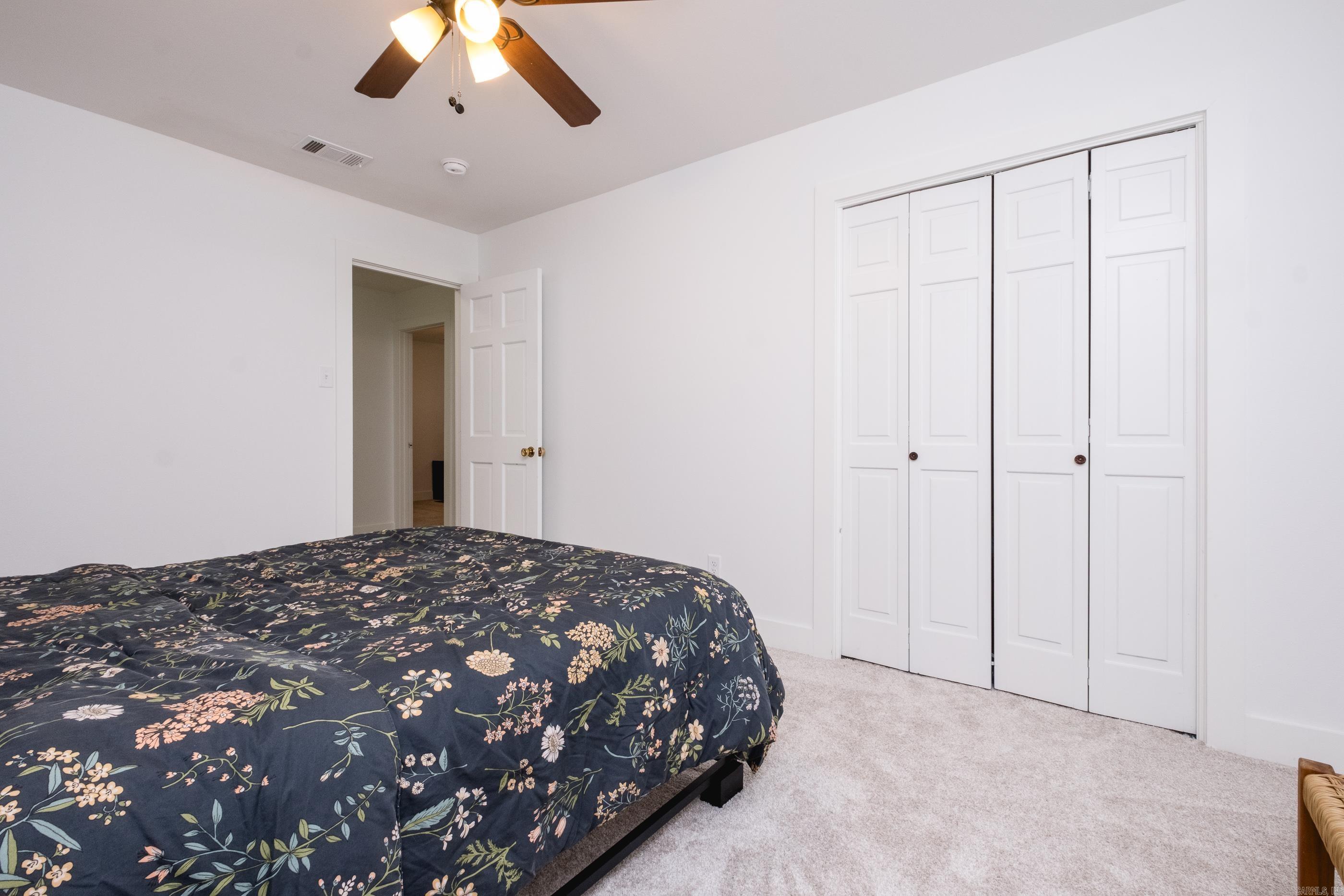 1003 Beacon Hill Cove