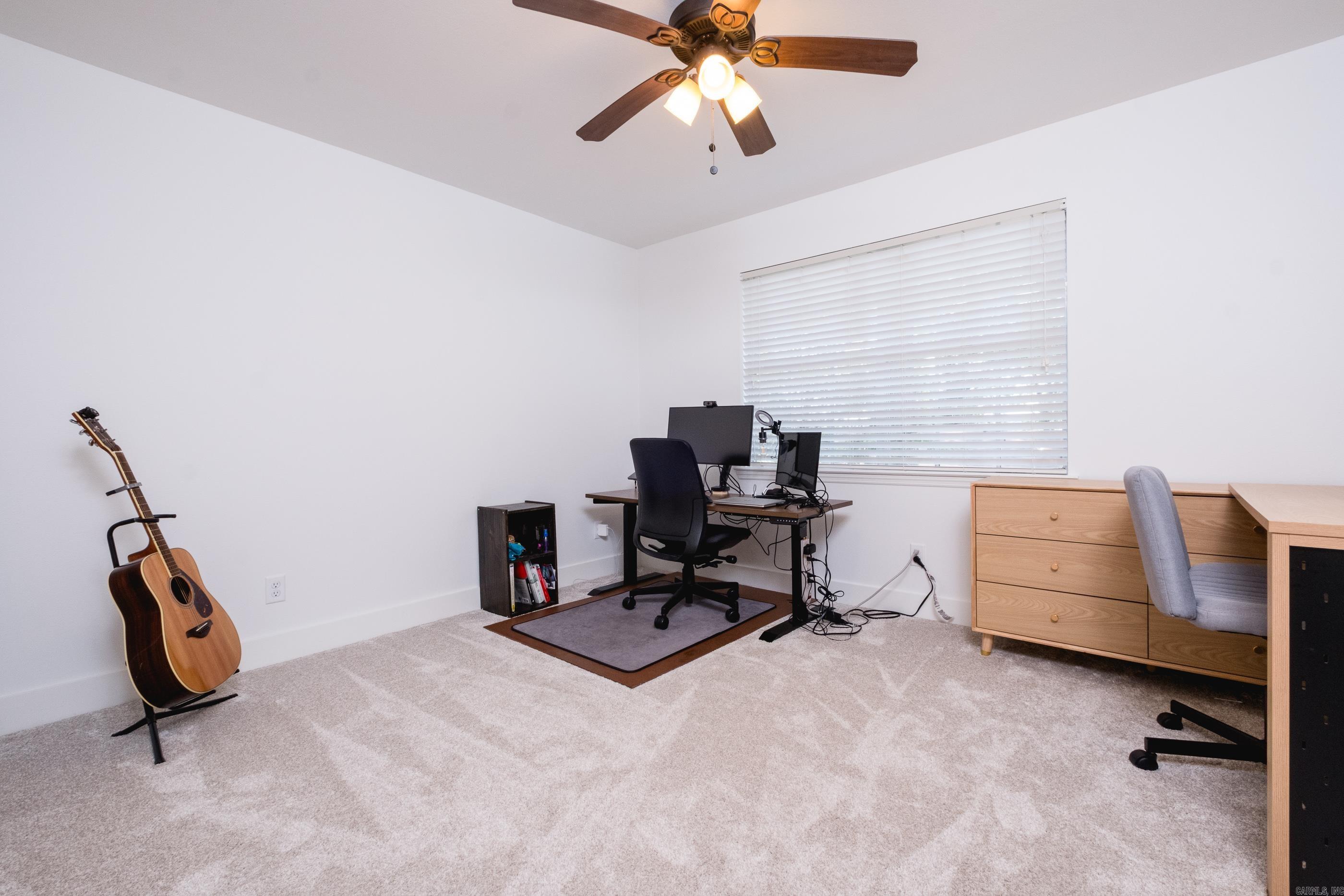 1003 Beacon Hill Cove