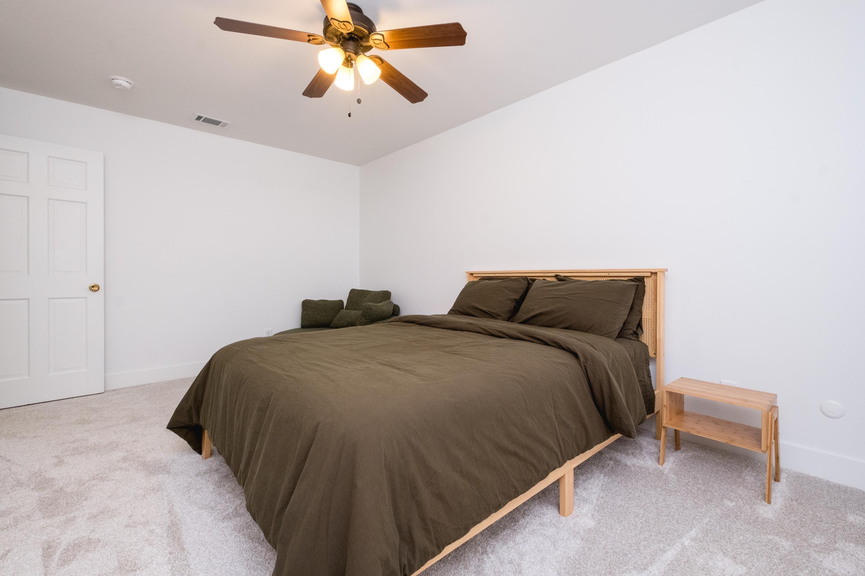 1003 Beacon Hill Cove