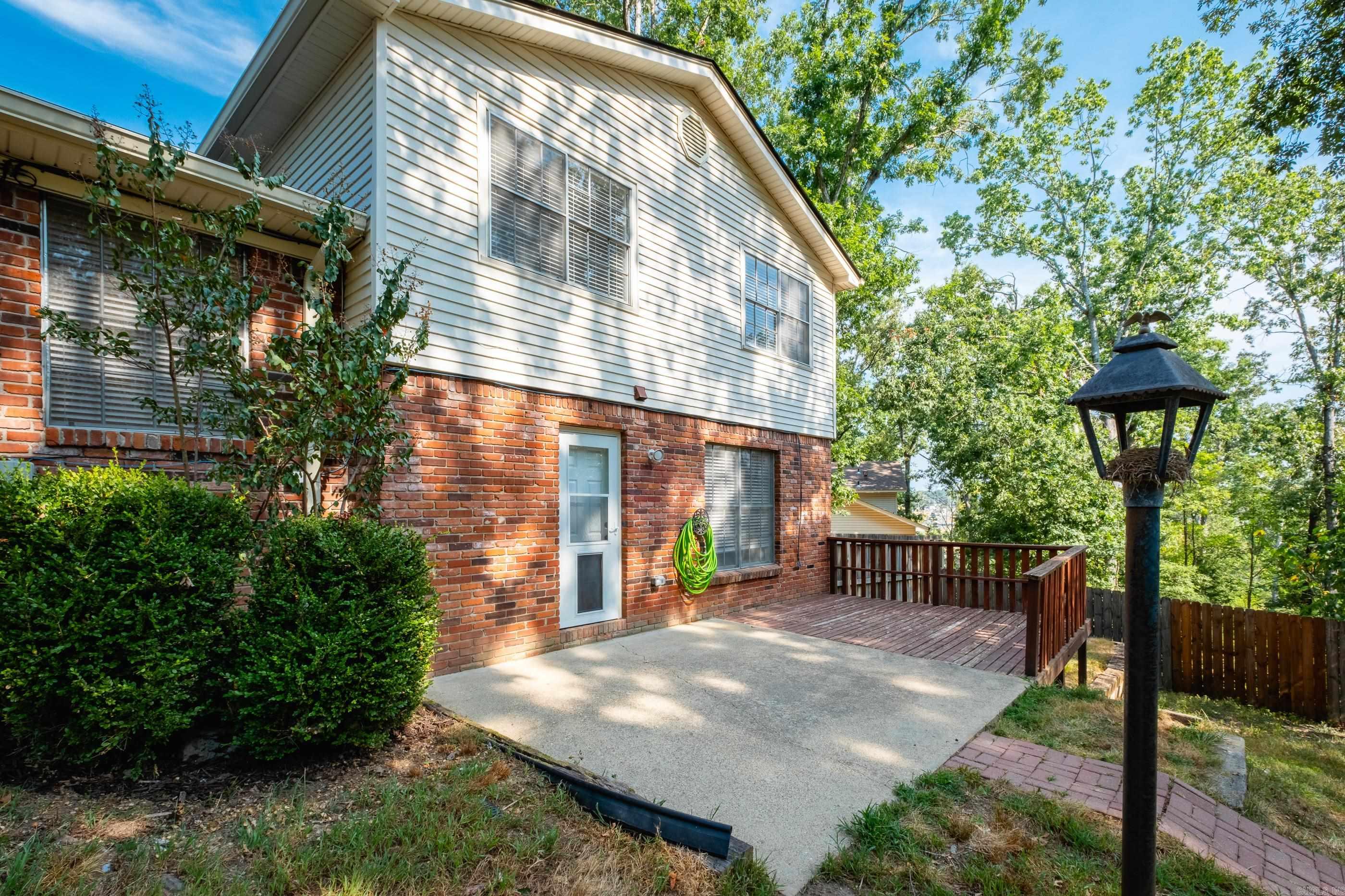 1003 Beacon Hill Cove