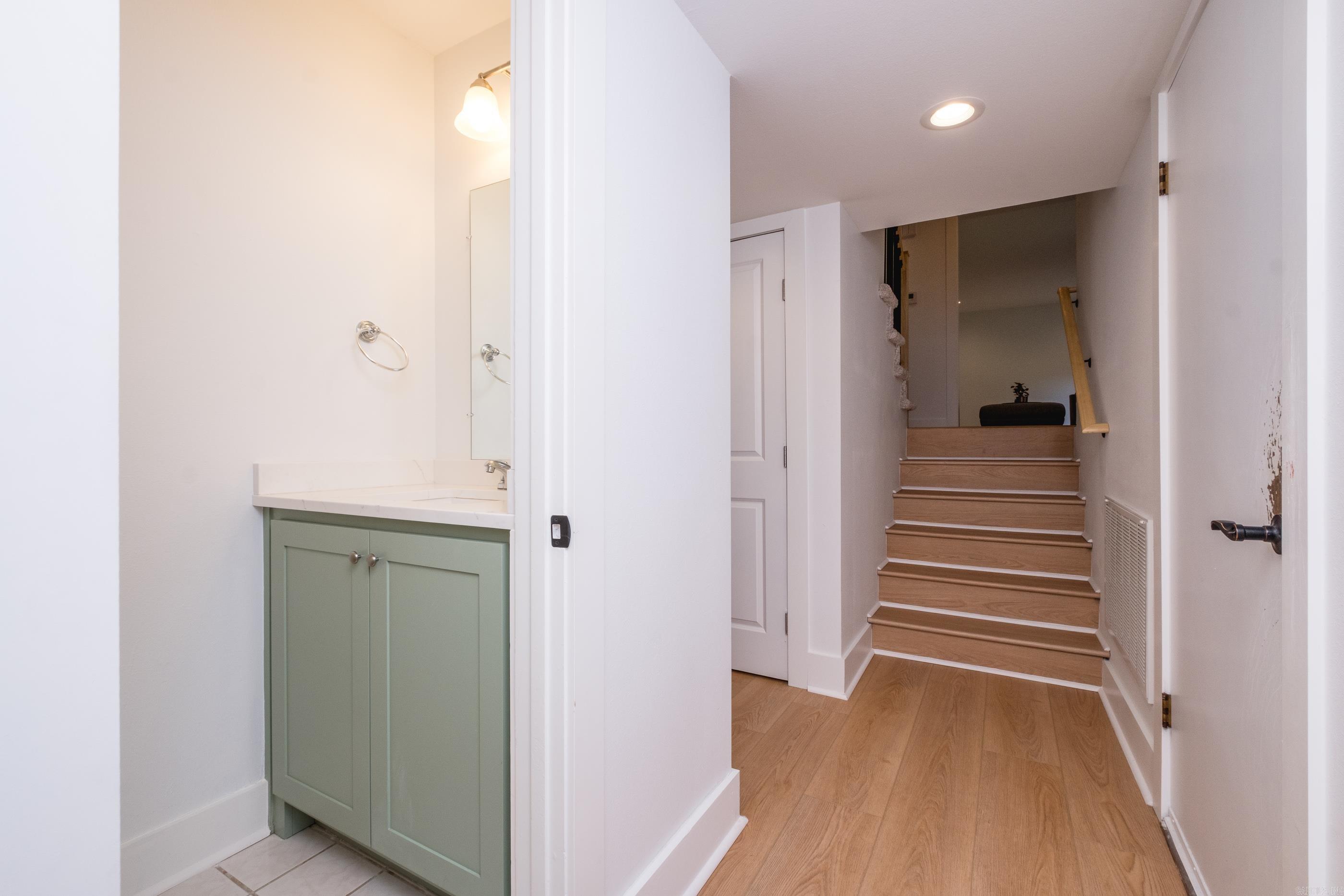 1003 Beacon Hill Cove