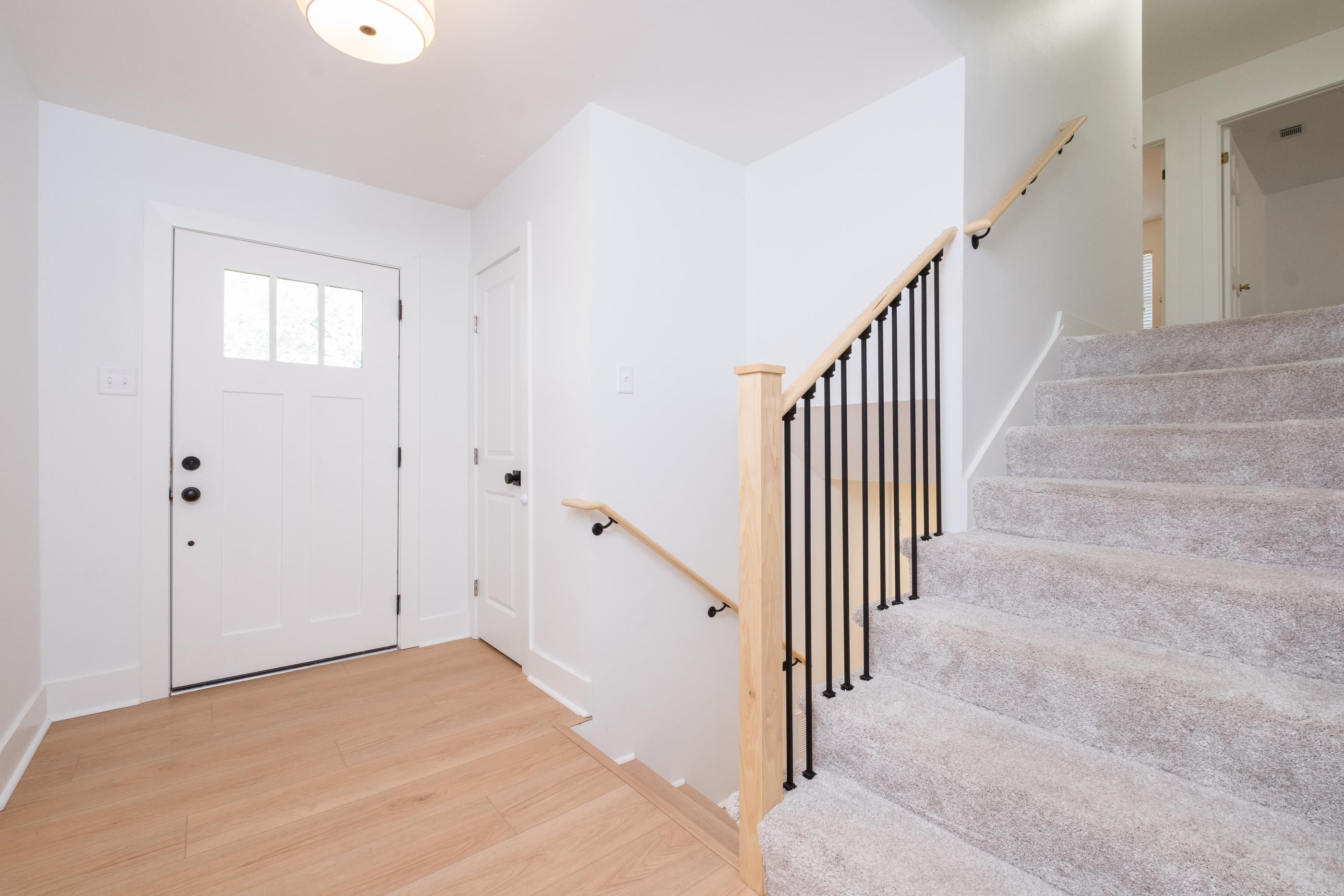 1003 Beacon Hill Cove