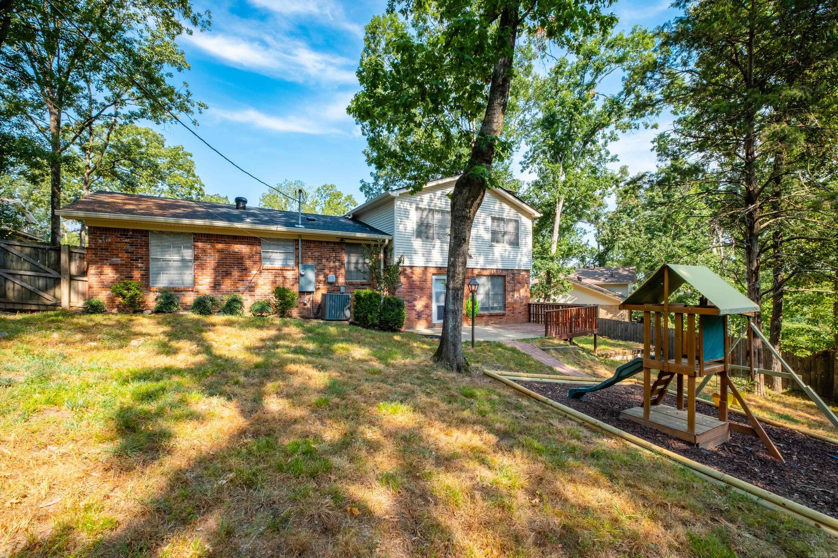 1003 Beacon Hill Cove