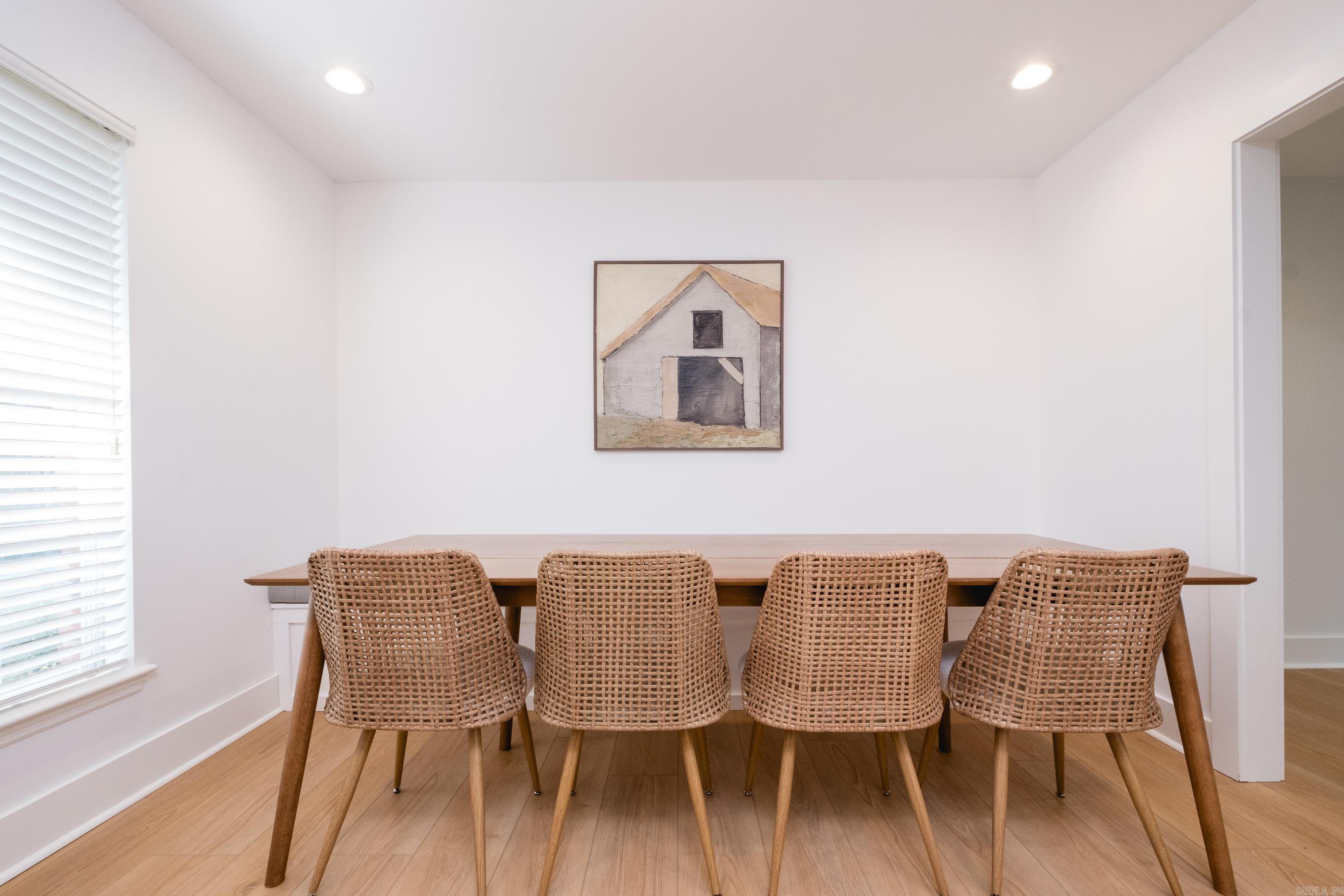 1003 Beacon Hill Cove