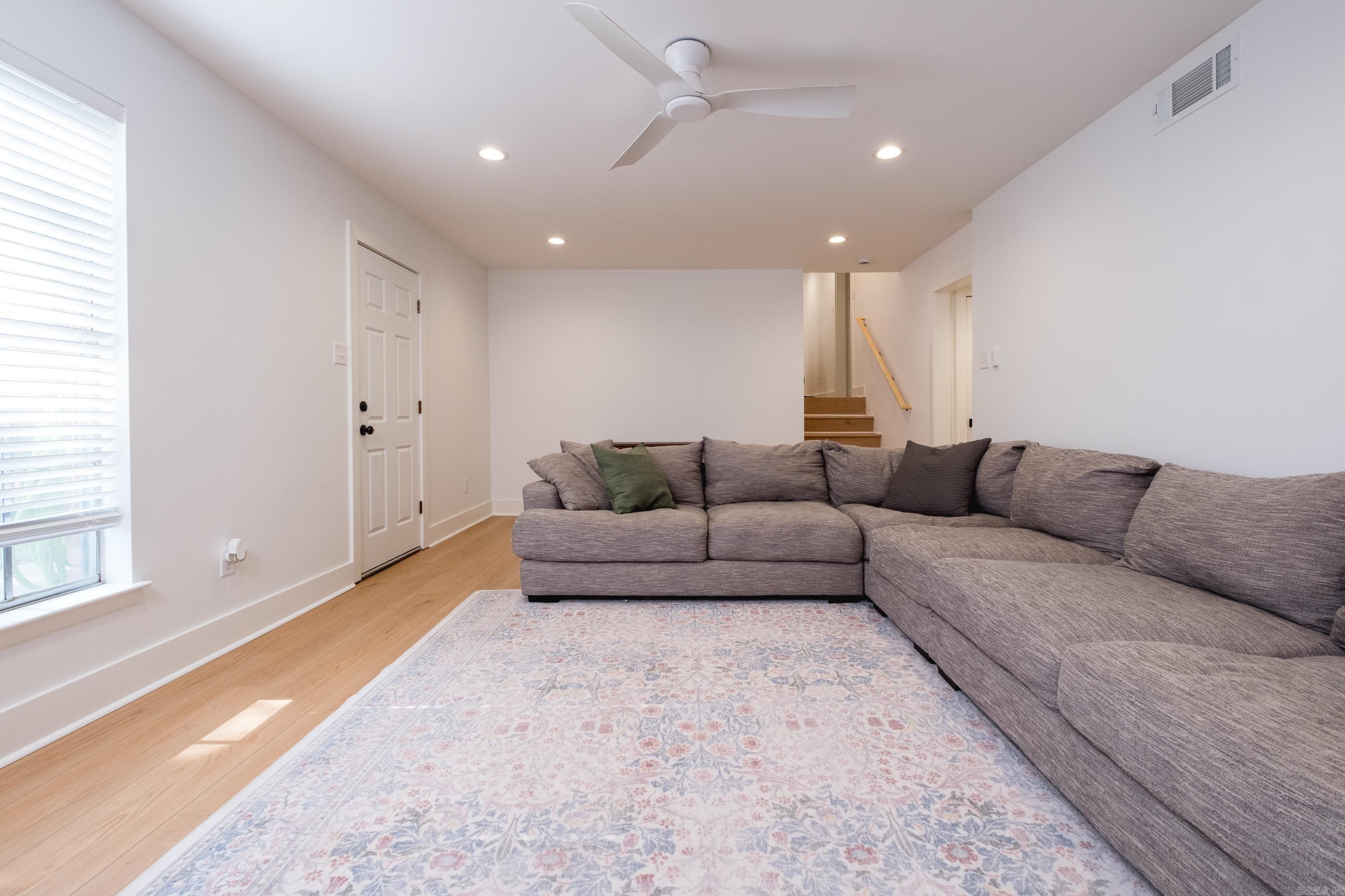 1003 Beacon Hill Cove