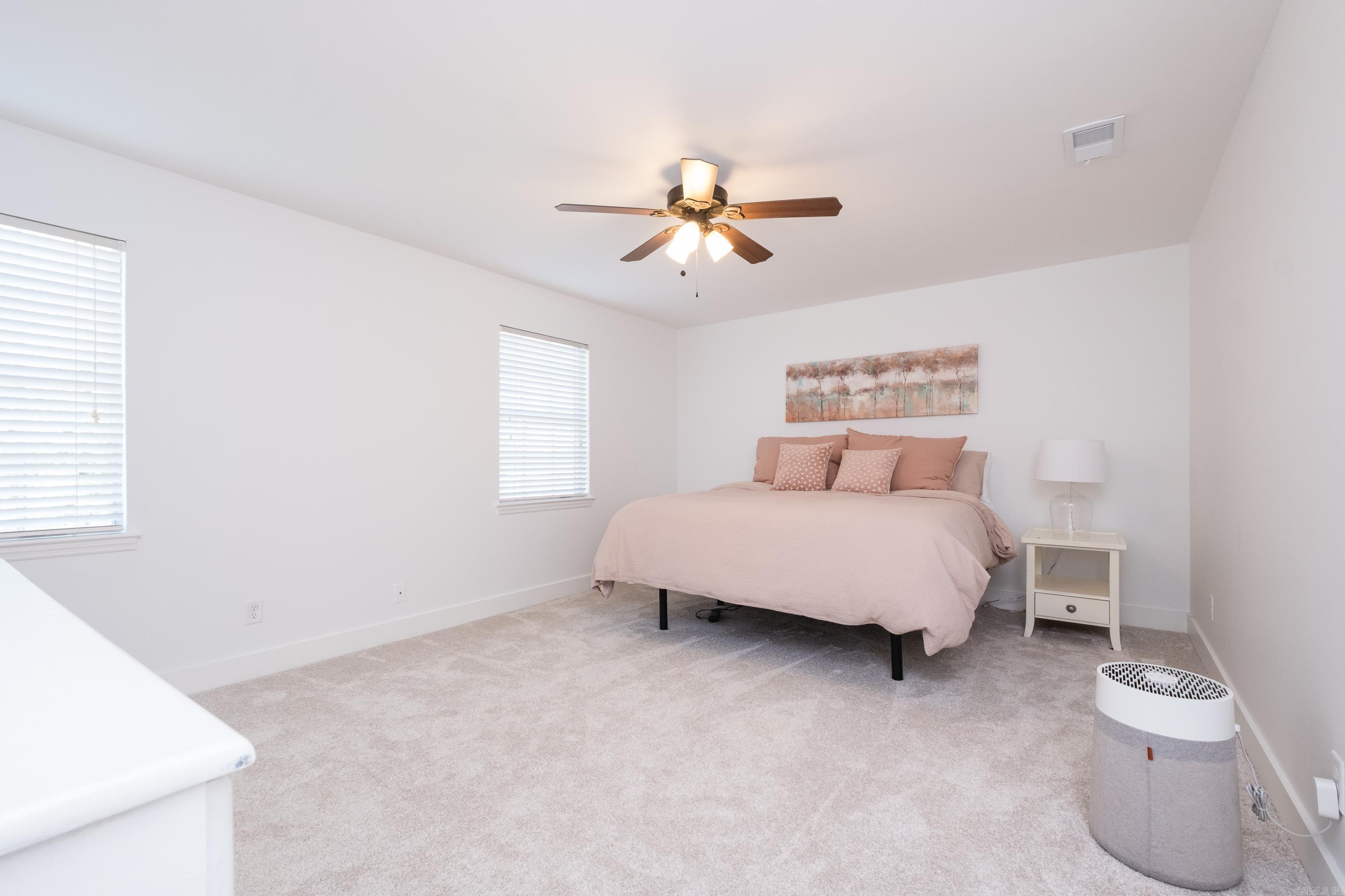 1003 Beacon Hill Cove