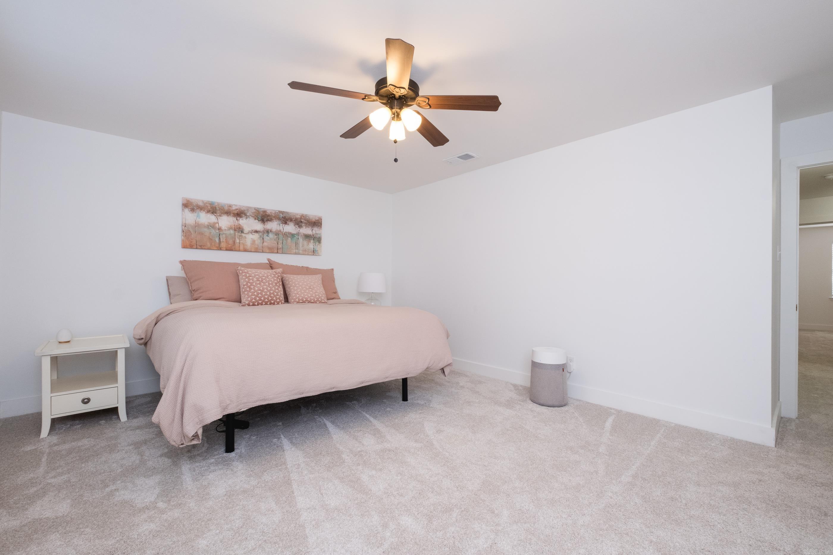 1003 Beacon Hill Cove