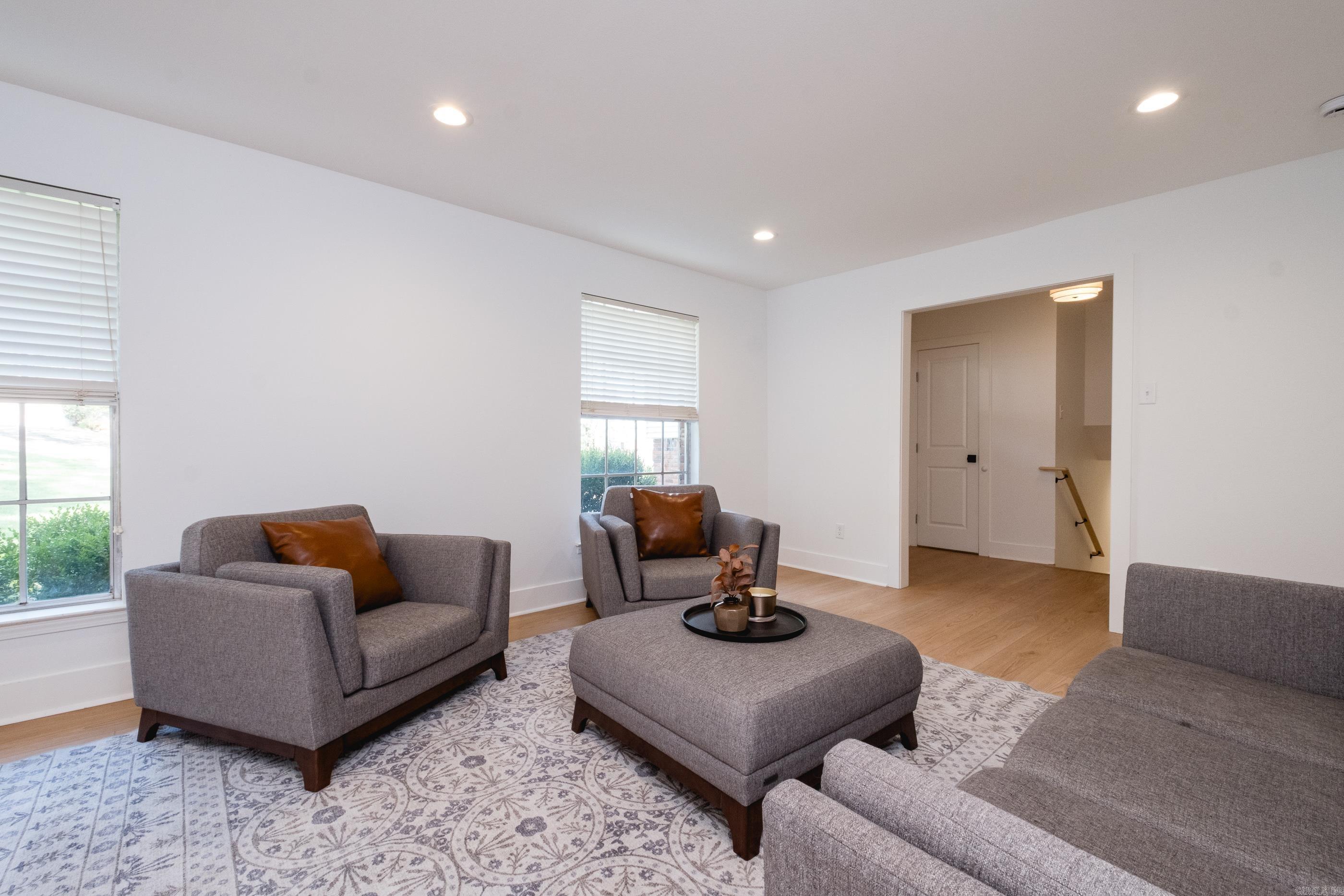 1003 Beacon Hill Cove