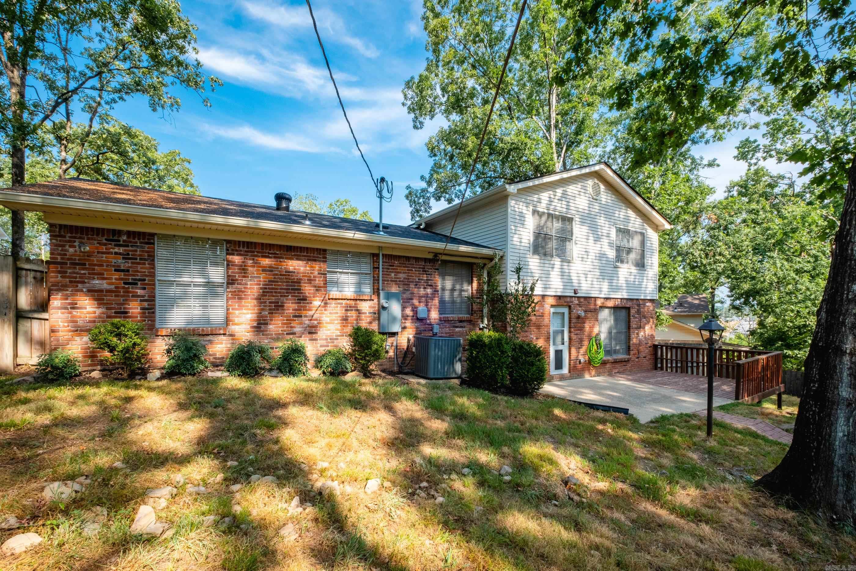 1003 Beacon Hill Cove