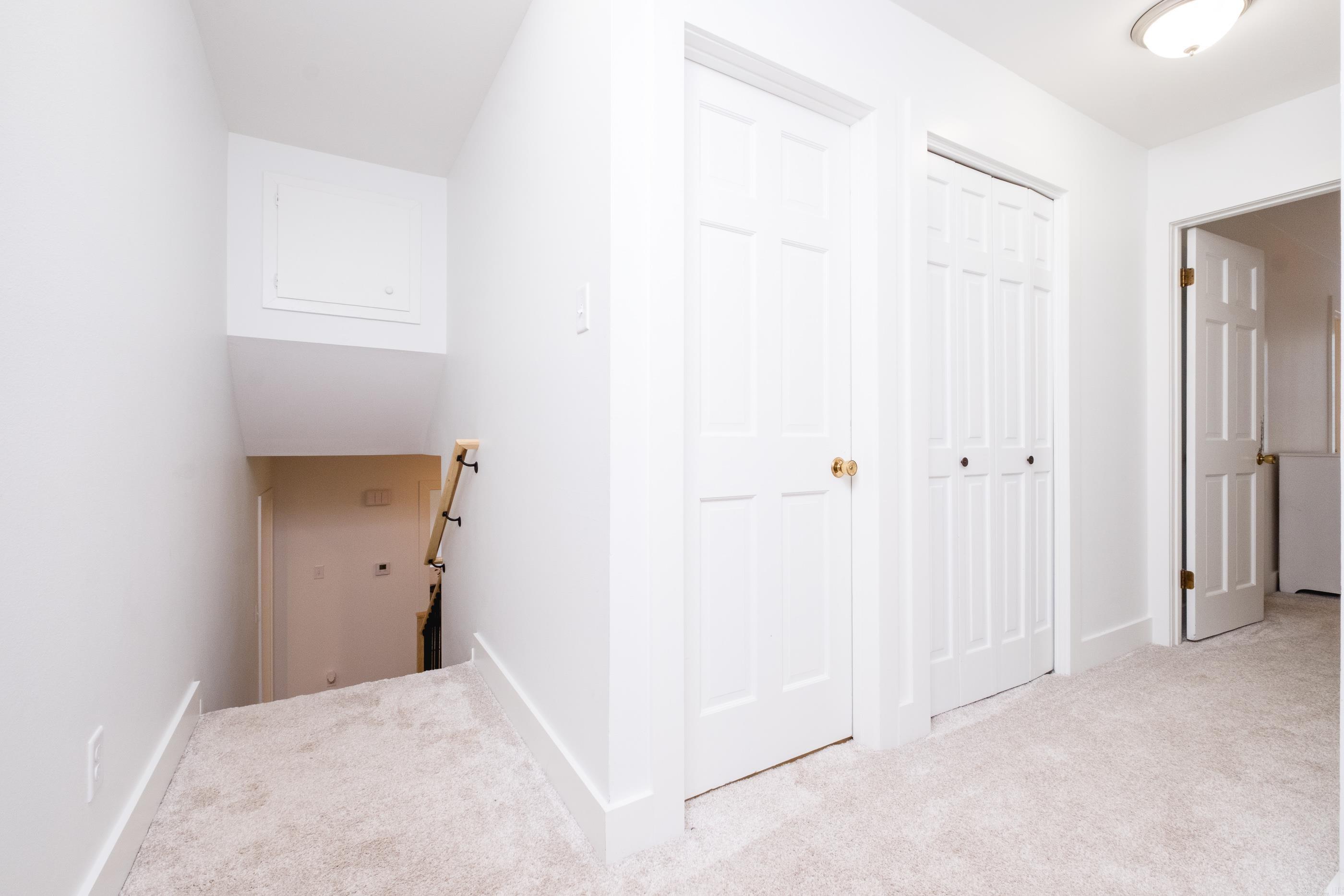 1003 Beacon Hill Cove