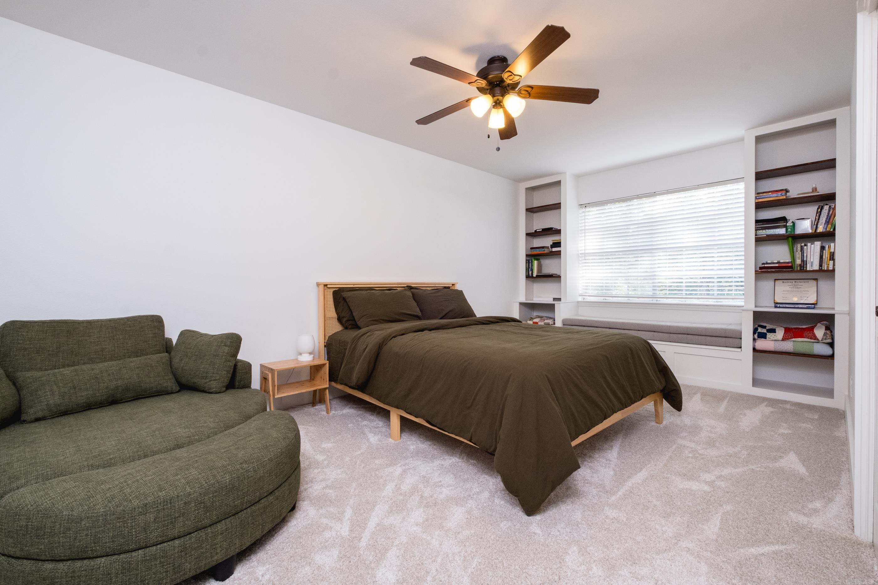 1003 Beacon Hill Cove