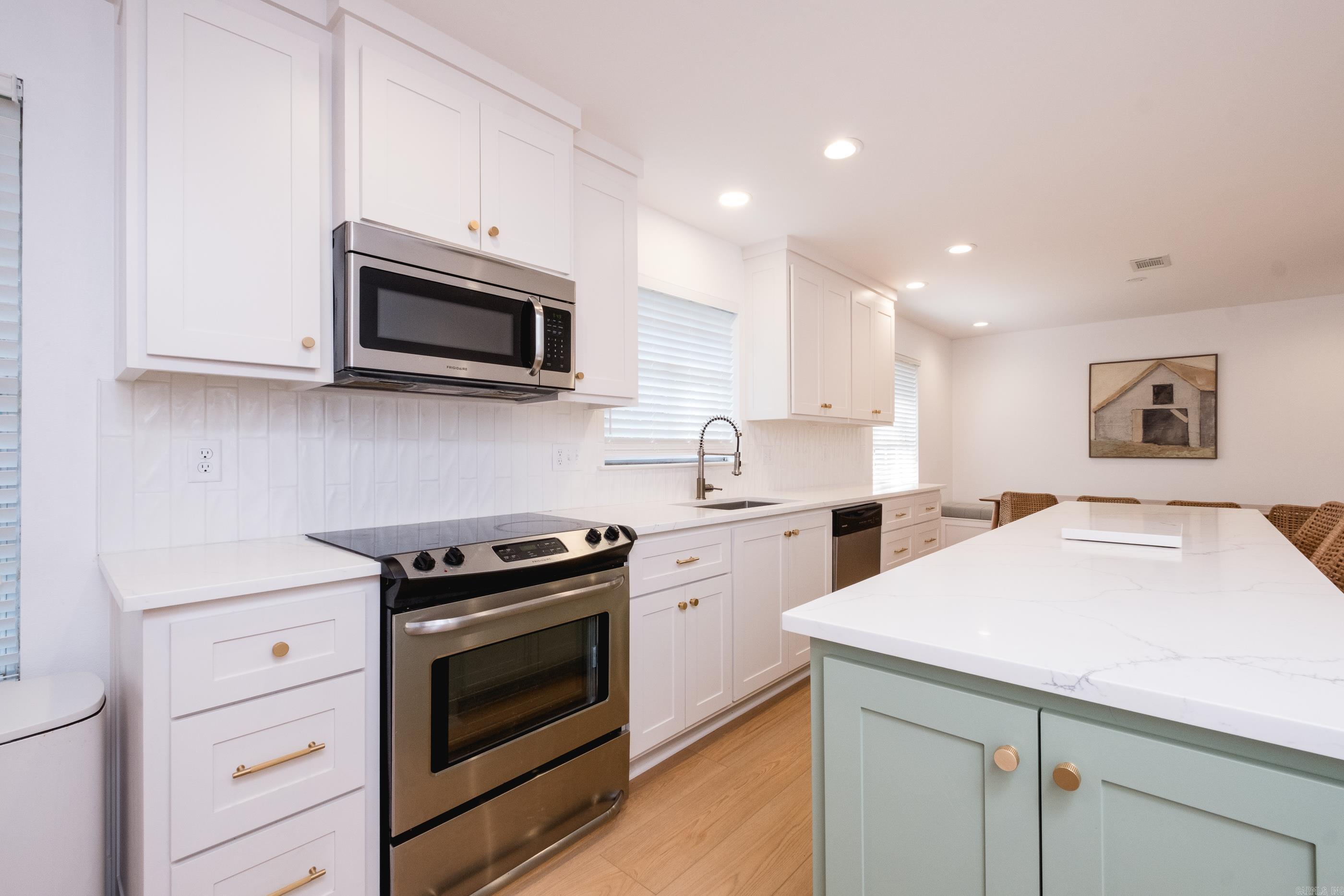 1003 Beacon Hill Cove