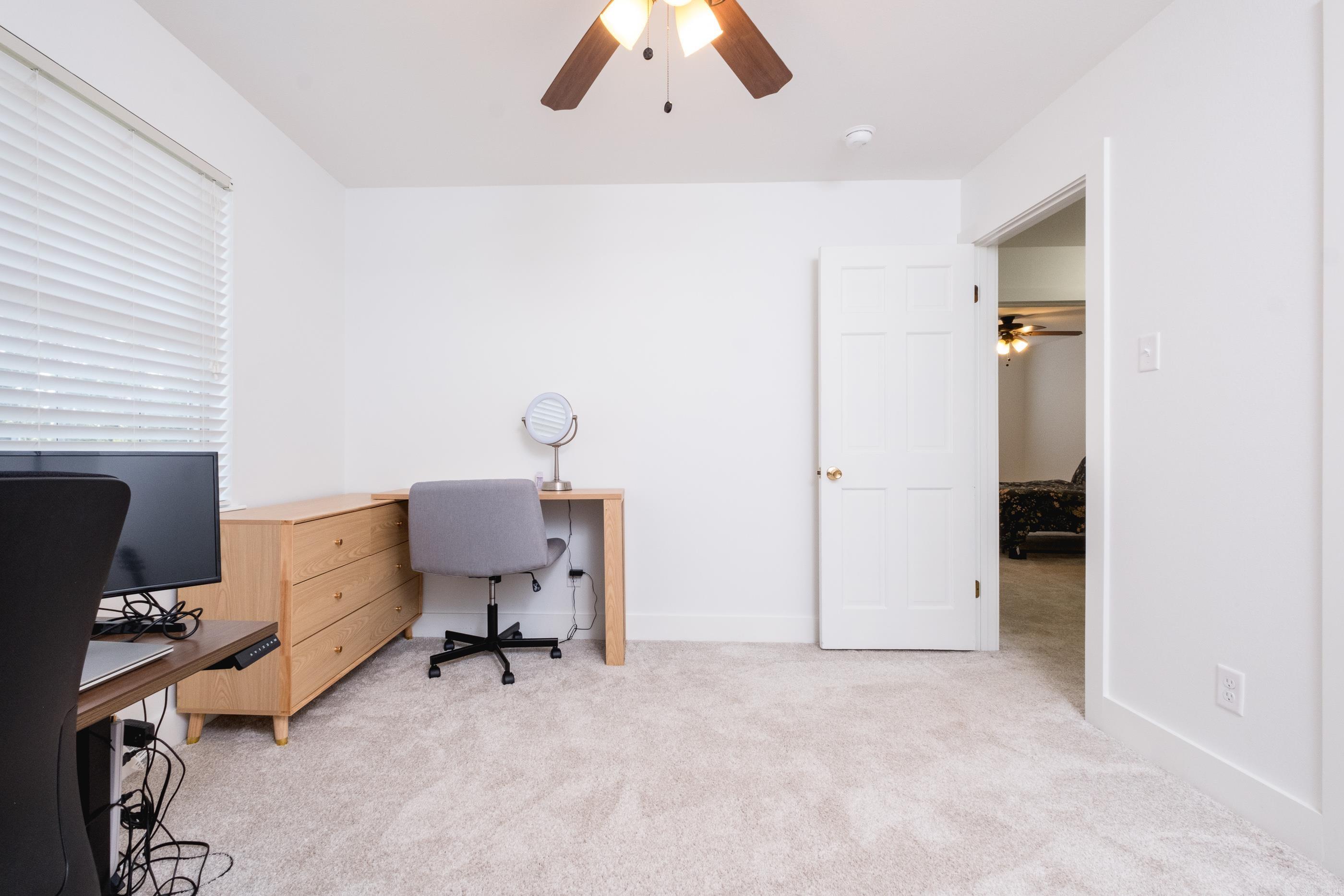 1003 Beacon Hill Cove