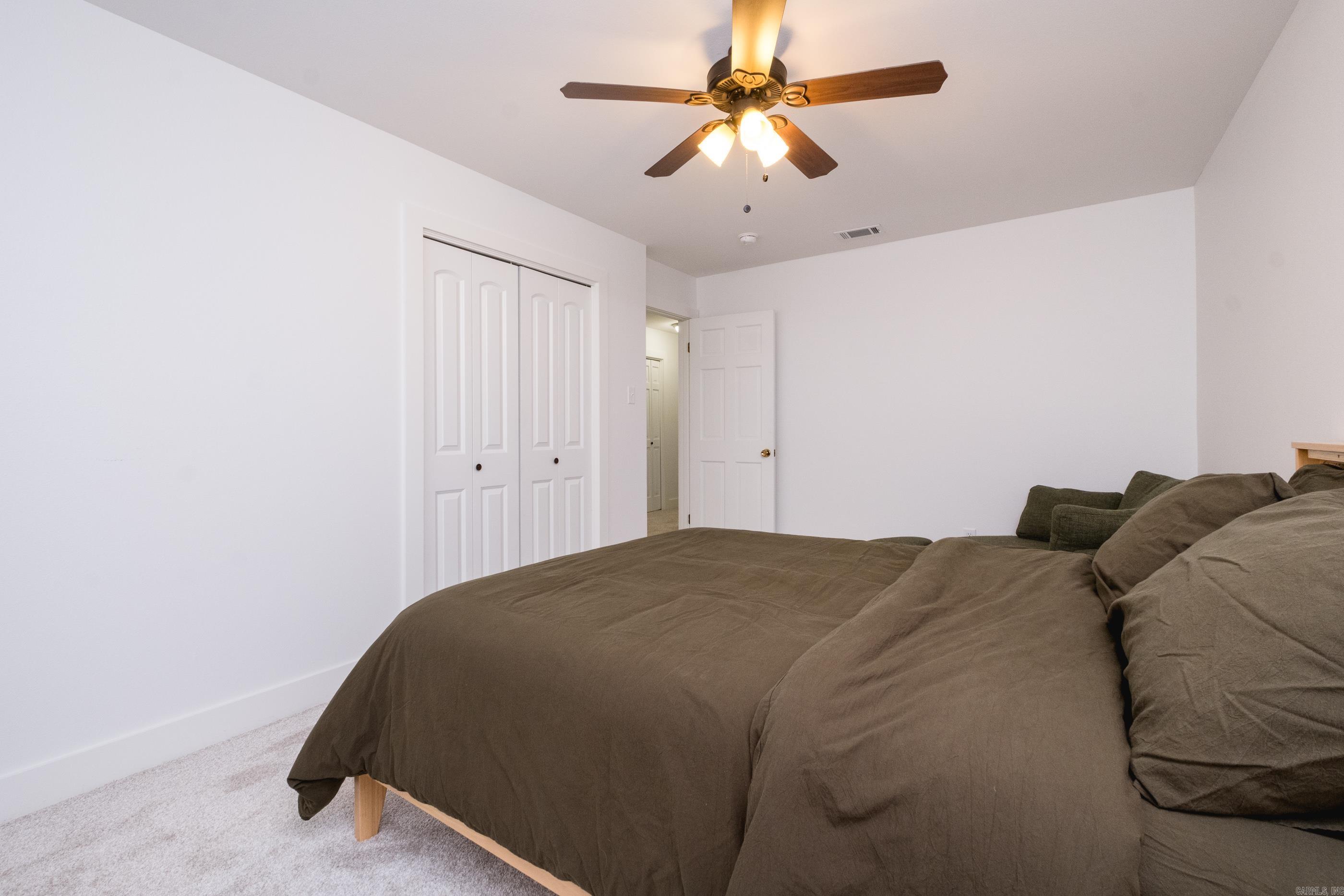 1003 Beacon Hill Cove