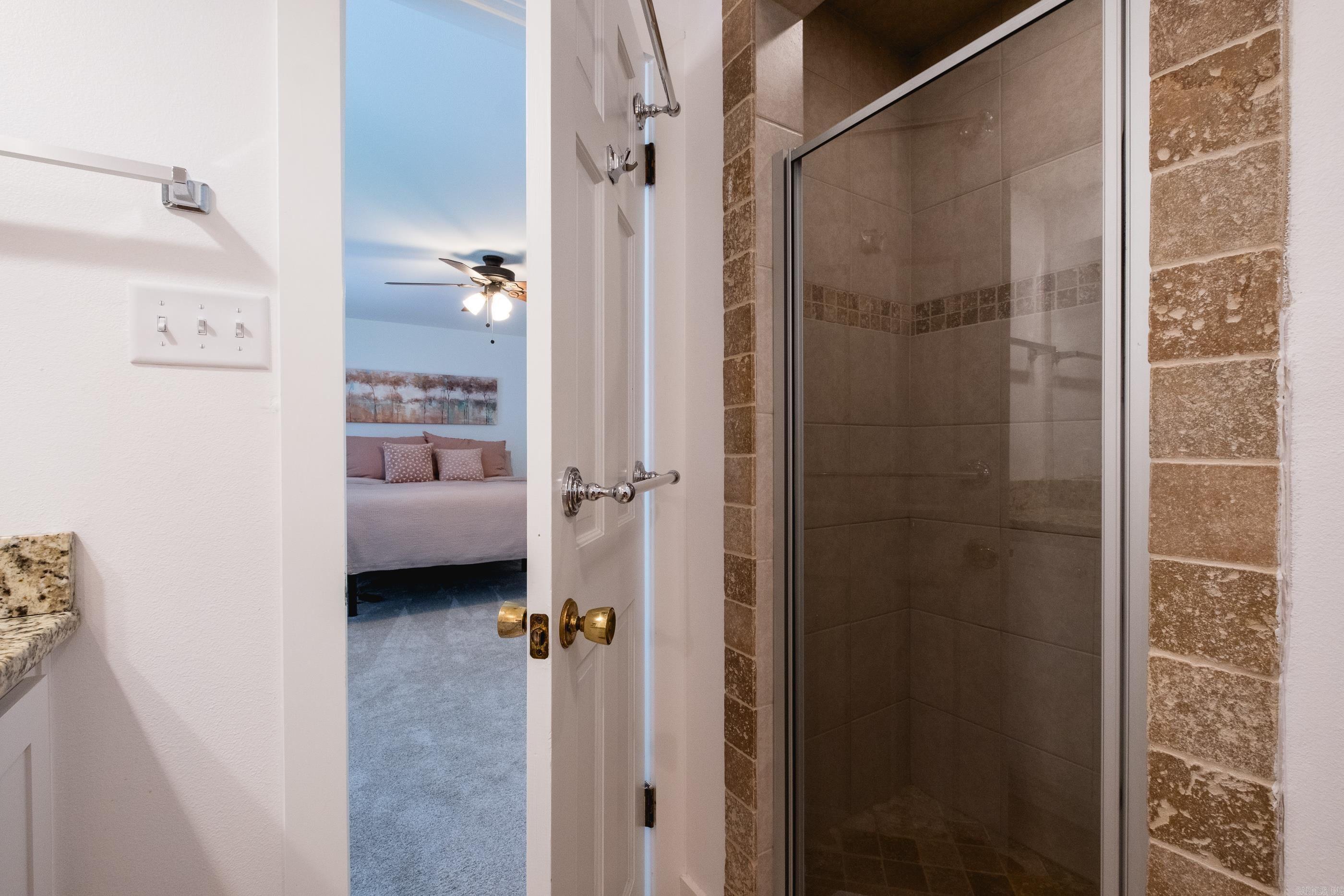 1003 Beacon Hill Cove