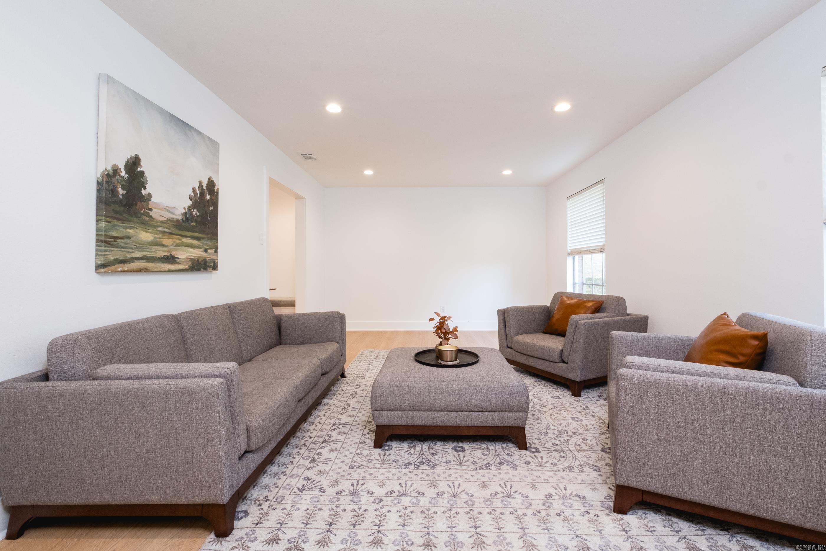 1003 Beacon Hill Cove