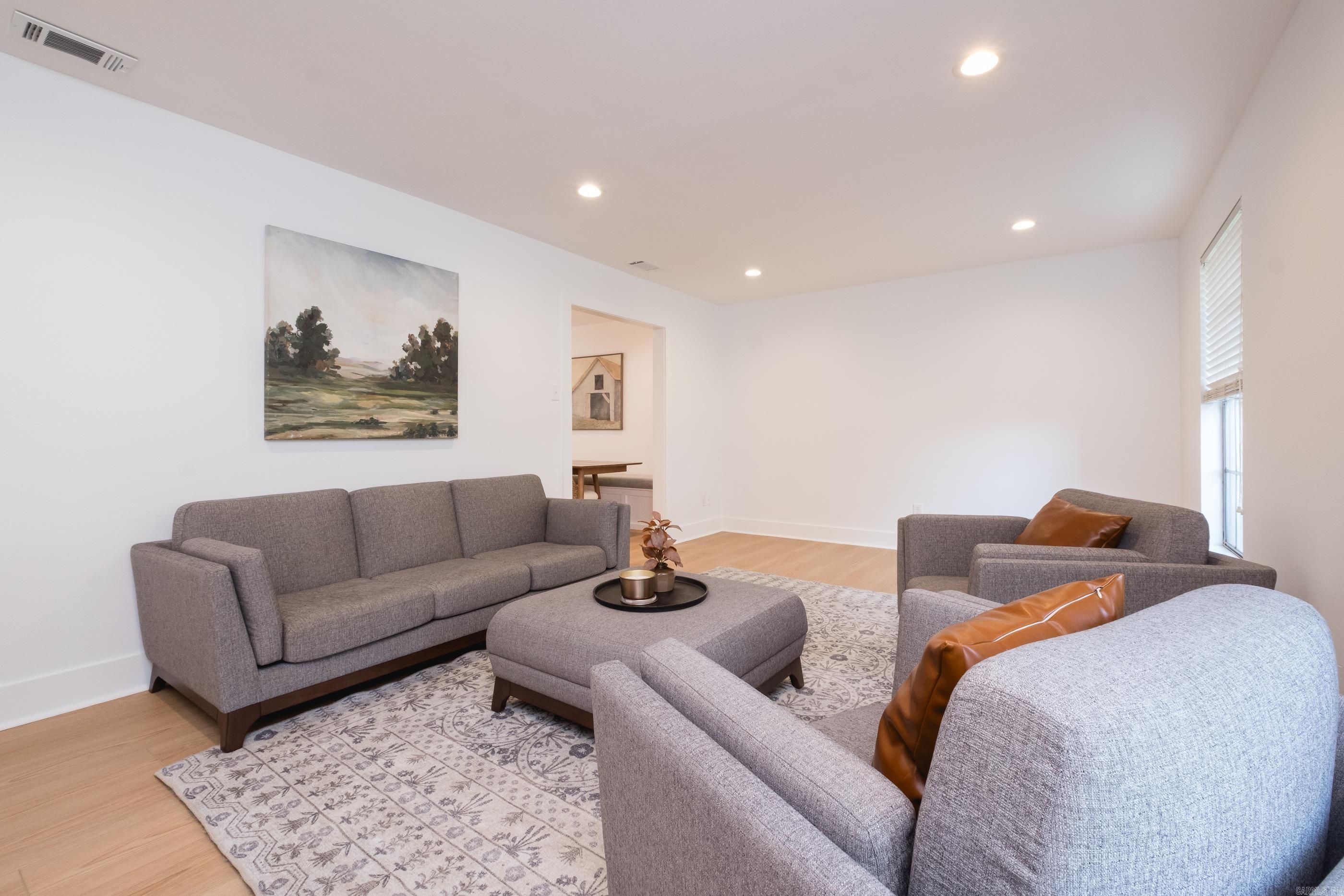 1003 Beacon Hill Cove