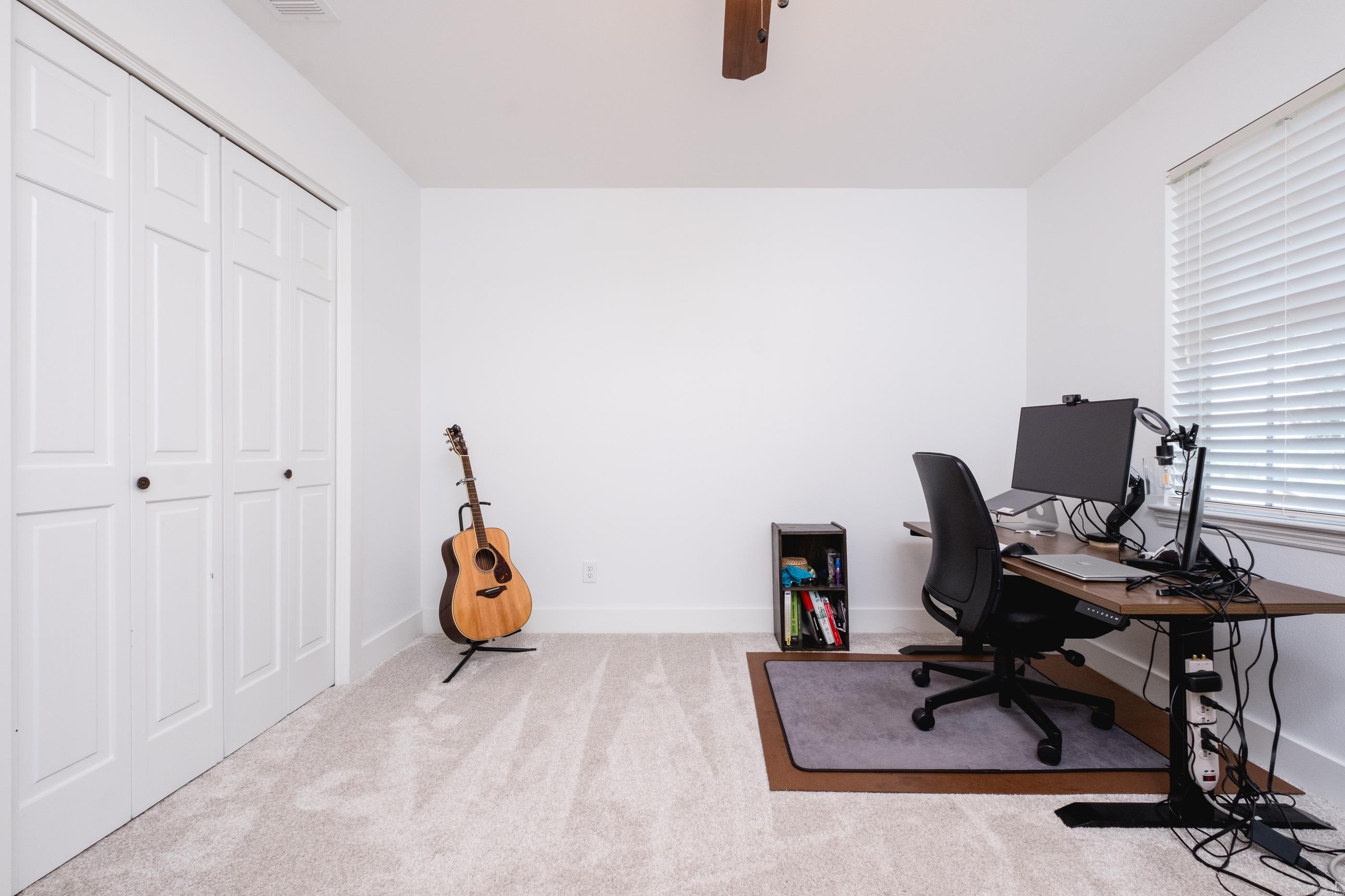 1003 Beacon Hill Cove