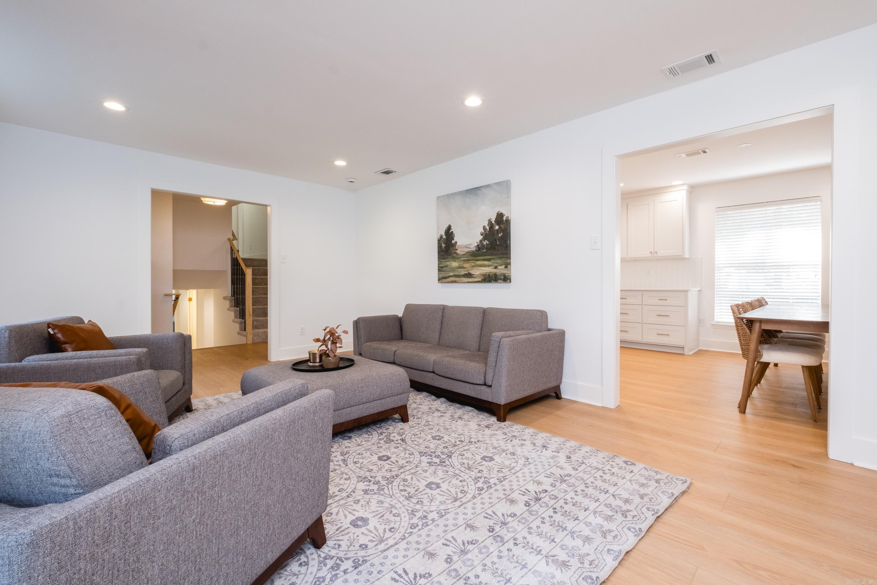 1003 Beacon Hill Cove