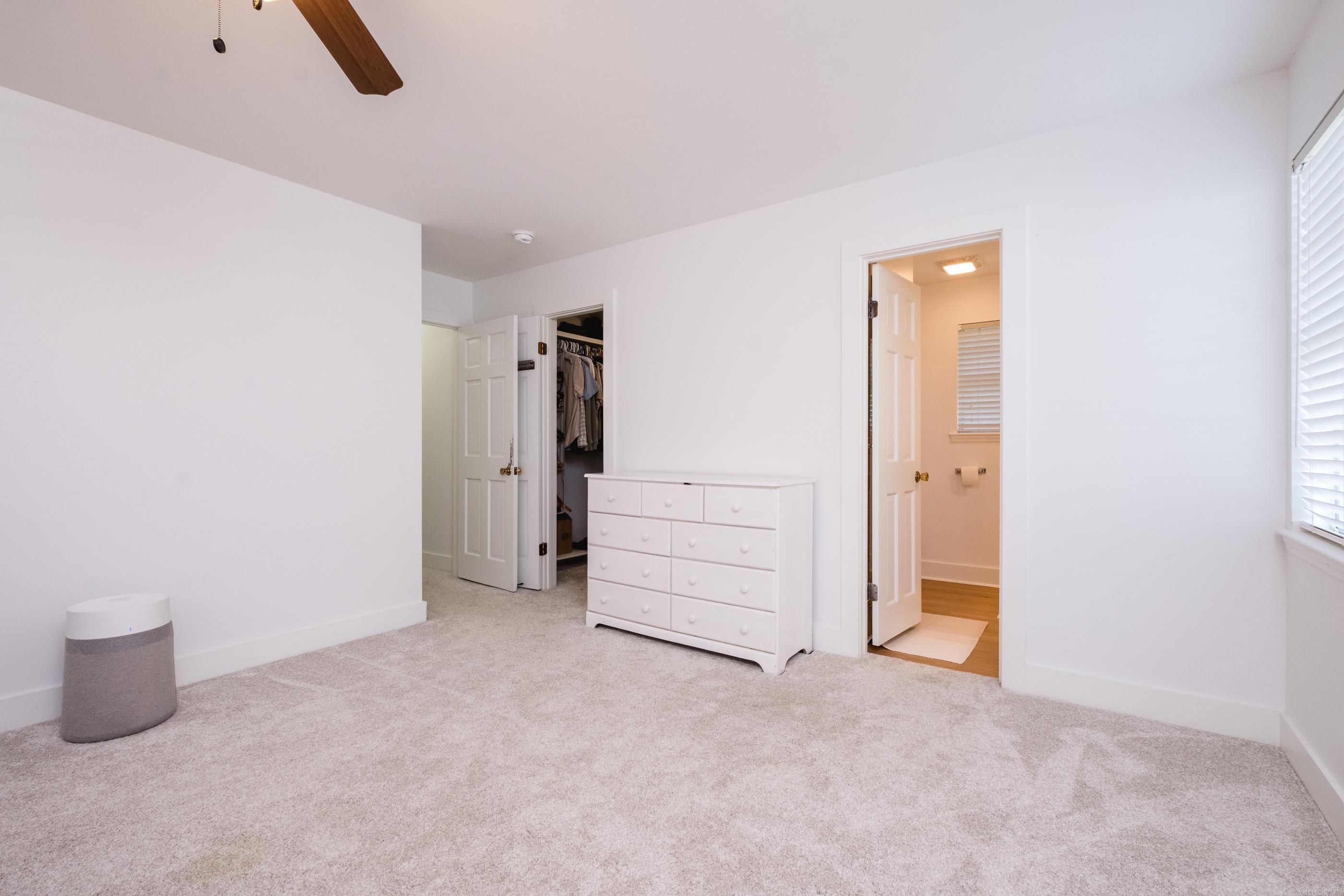 1003 Beacon Hill Cove