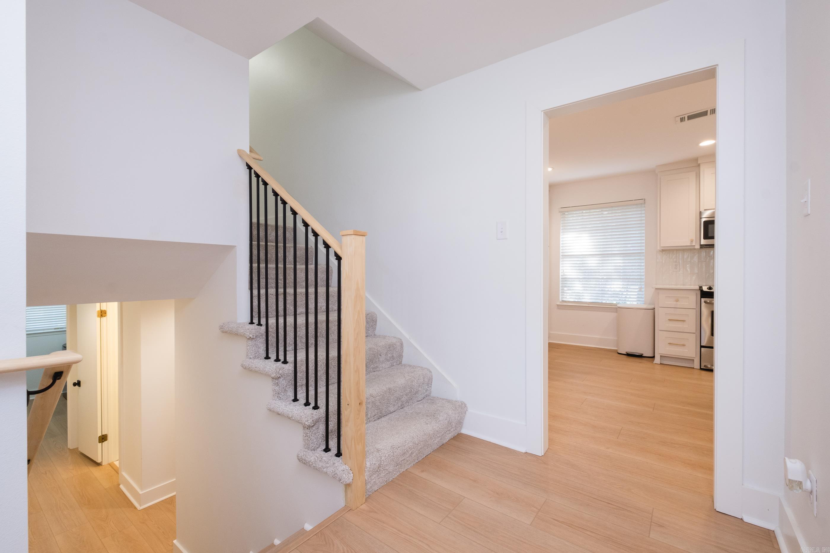 1003 Beacon Hill Cove