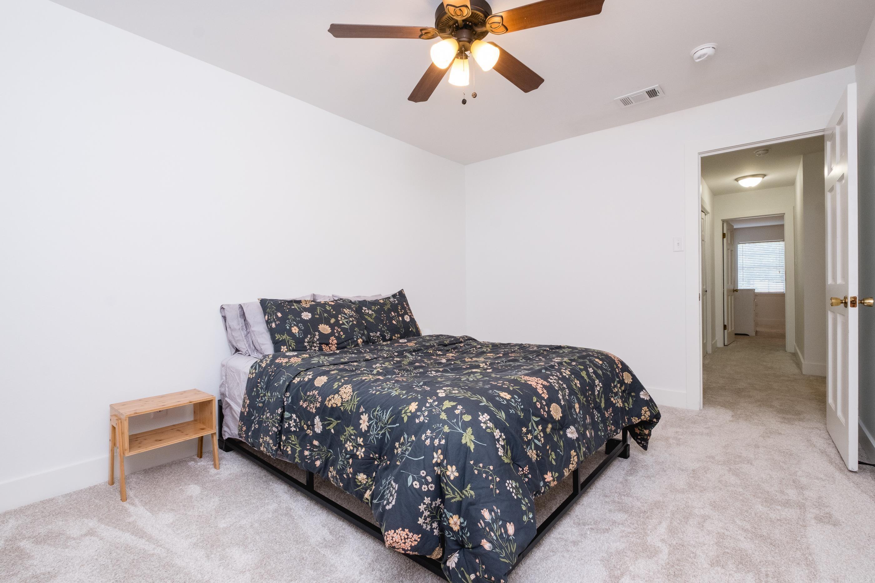 1003 Beacon Hill Cove