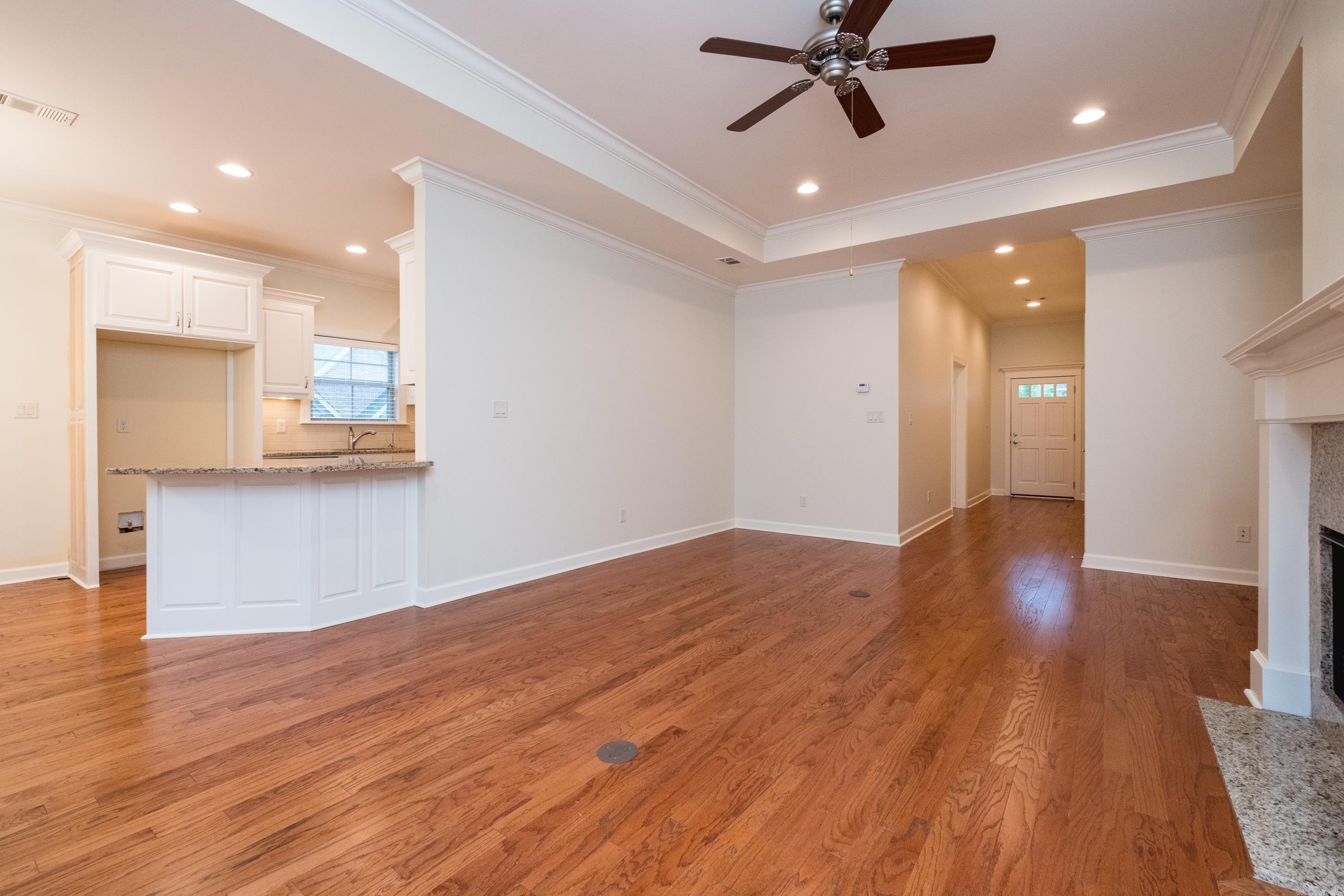 32 Valletta Circle