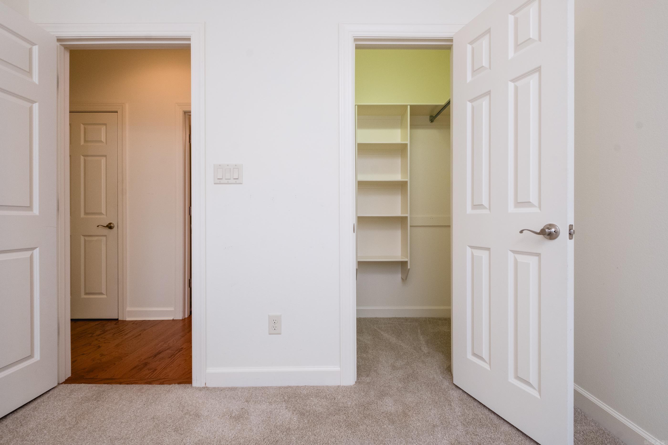 32 Valletta Circle