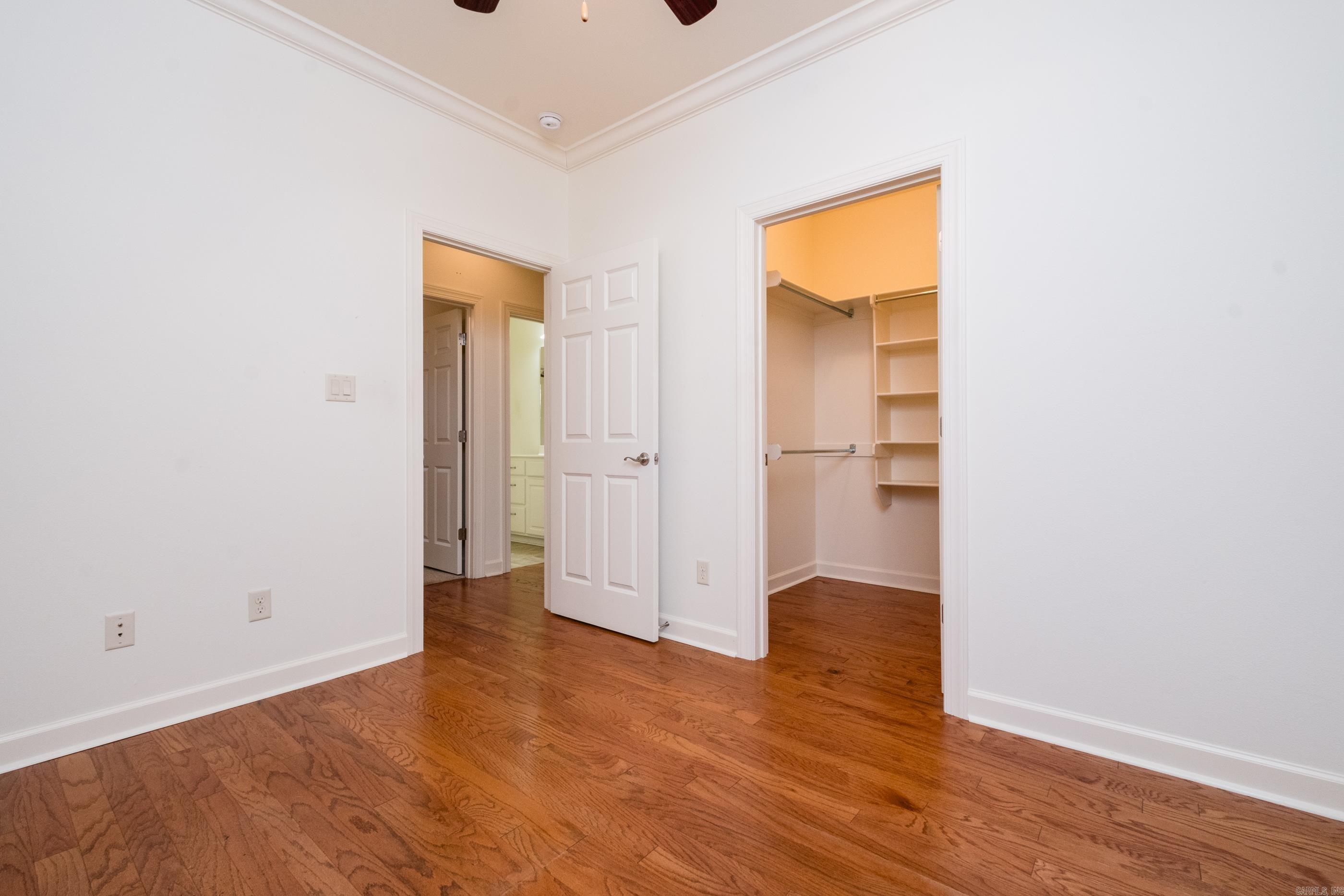 32 Valletta Circle