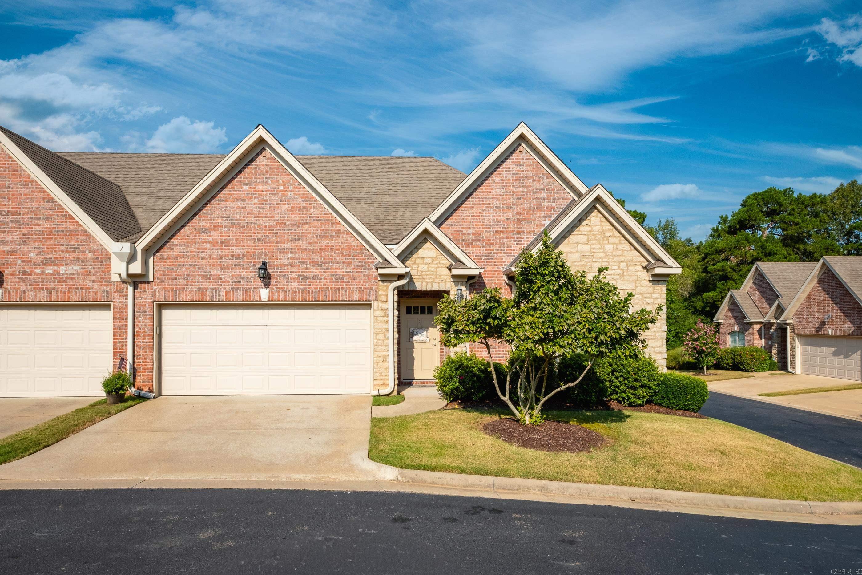 32 Valletta Circle