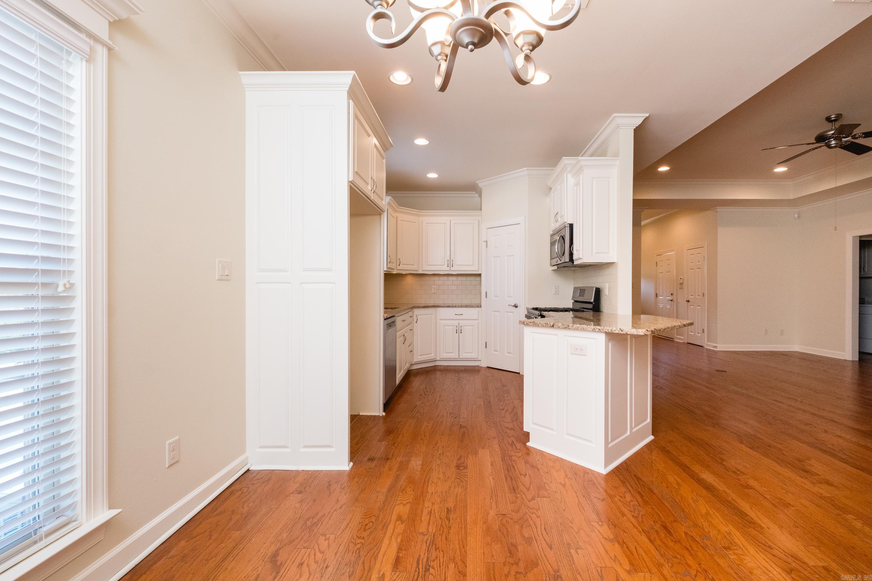 32 Valletta Circle